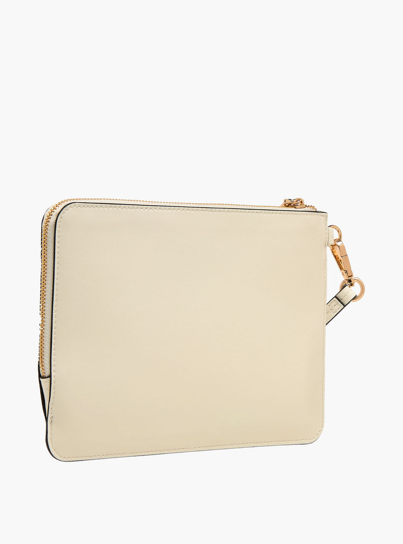 Celeste Monogram Embossed Clutch with Zip Closure-women-bagsandwallets-handbags-image-3