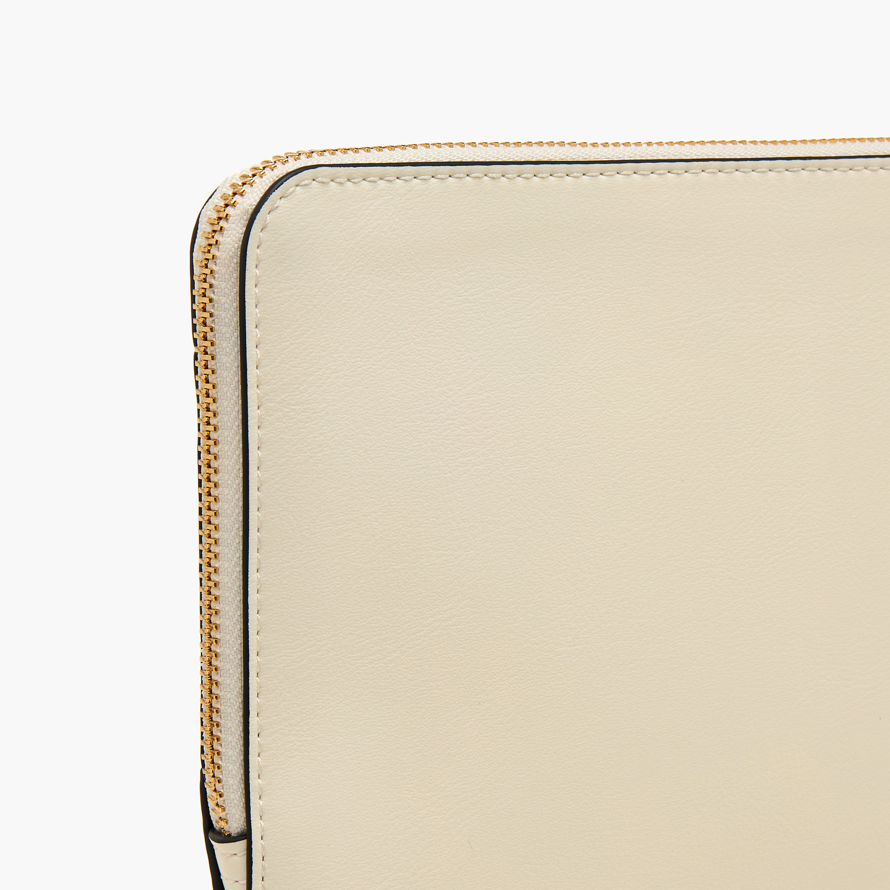 Celeste Monogram Embossed Clutch with Zip Closure-women-bagsandwallets-handbags-image-5