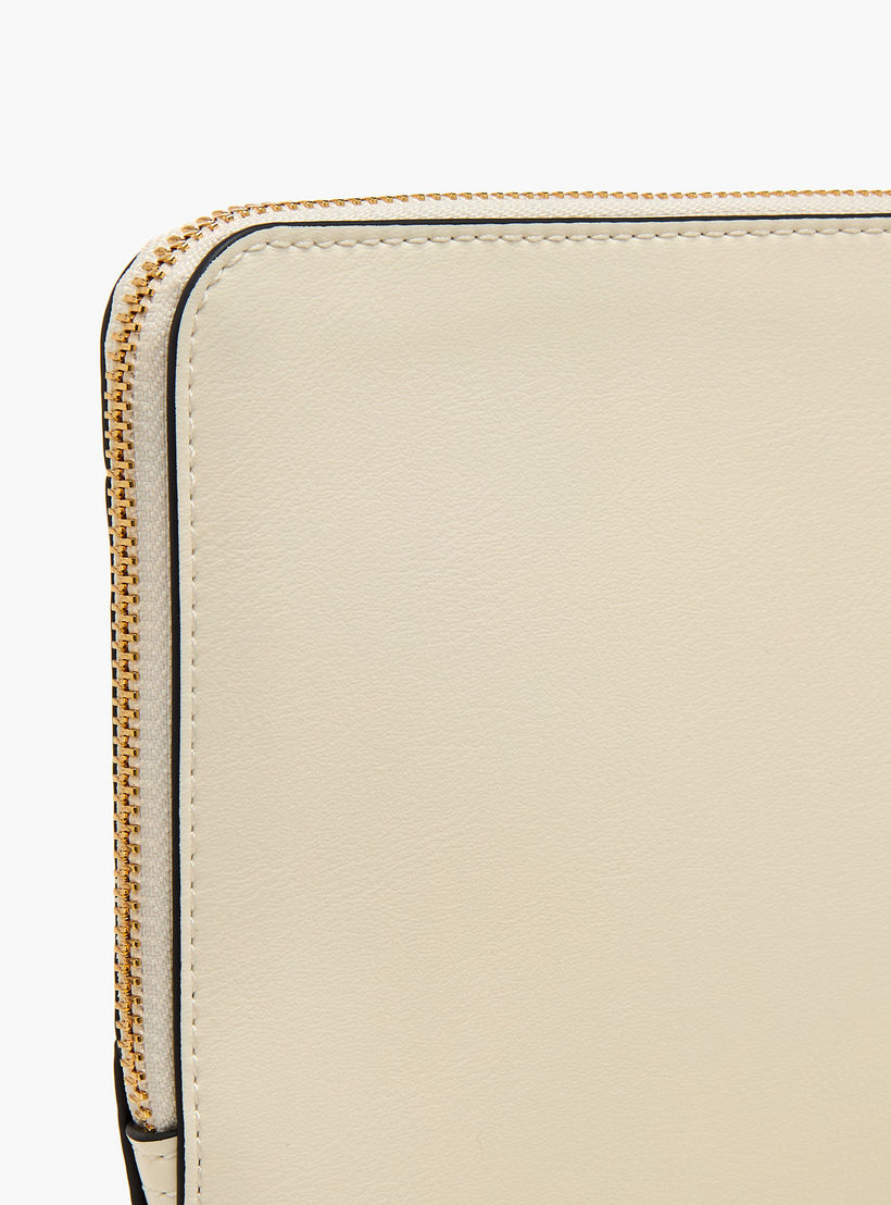 Celeste Monogram Embossed Clutch with Zip Closure-women-bagsandwallets-handbags-image-5