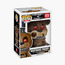 Funko Pop Nightmare Freddy Toy-toys-playfigures-actionfigures-image-3