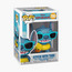 Funko Pop! Stitch with Tube Vinyl Figurine-toys-playfigures-actionfigures-image-3