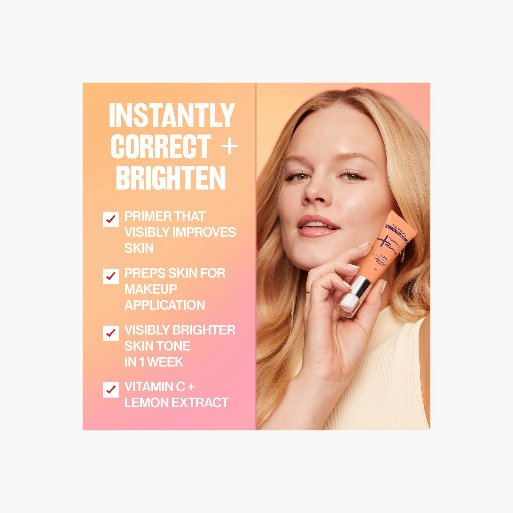 Revlon Illuminance Correct+Brighten Primer-beautyandpersonalcare-makeup-face-faceprimers-image-3