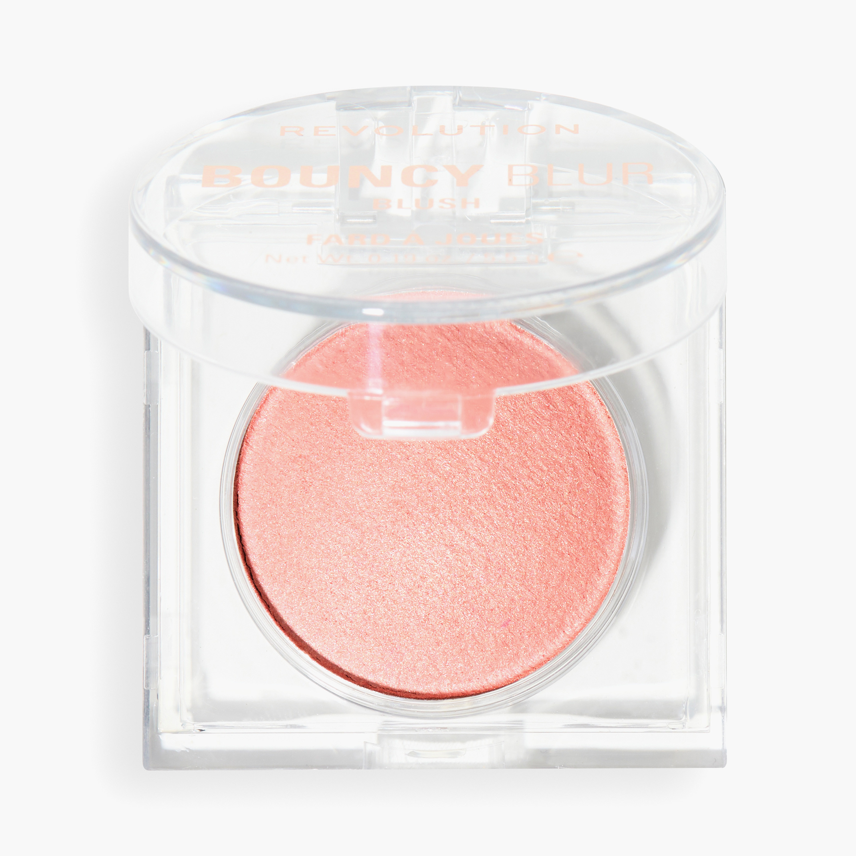 Makeup Revolution Bouncy Blur Blusher-beautyandpersonalcare-makeup-face-blushes-image-2