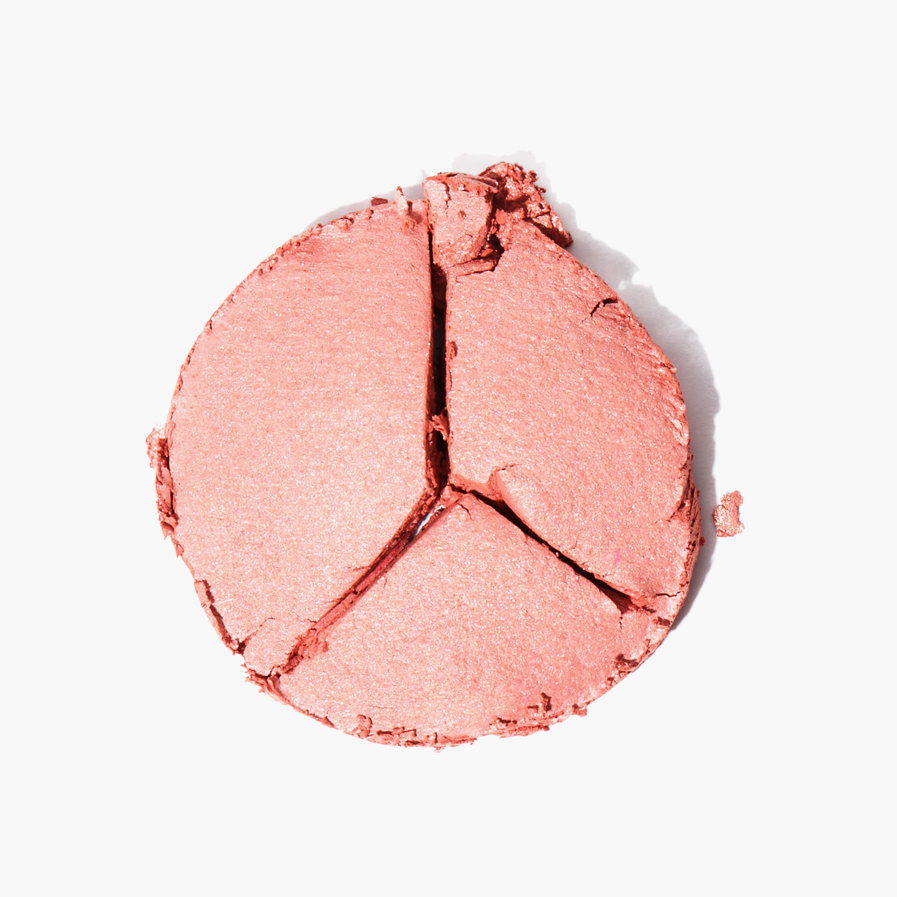 Makeup Revolution Bouncy Blur Blusher-beautyandpersonalcare-makeup-face-blushes-image-3