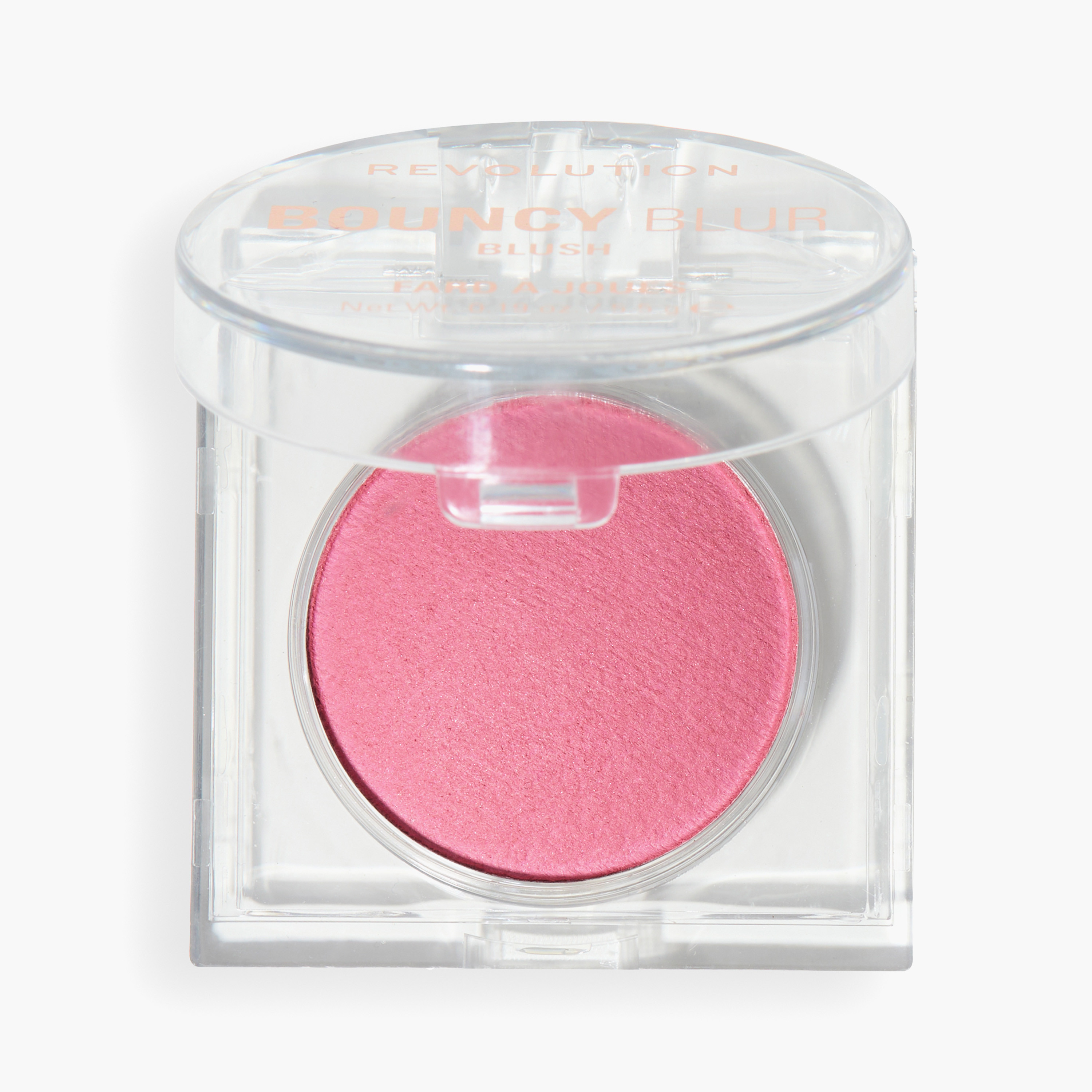 Makeup Revolution Bouncy Blur Blusher-beautyandpersonalcare-makeup-face-blushes-image-2