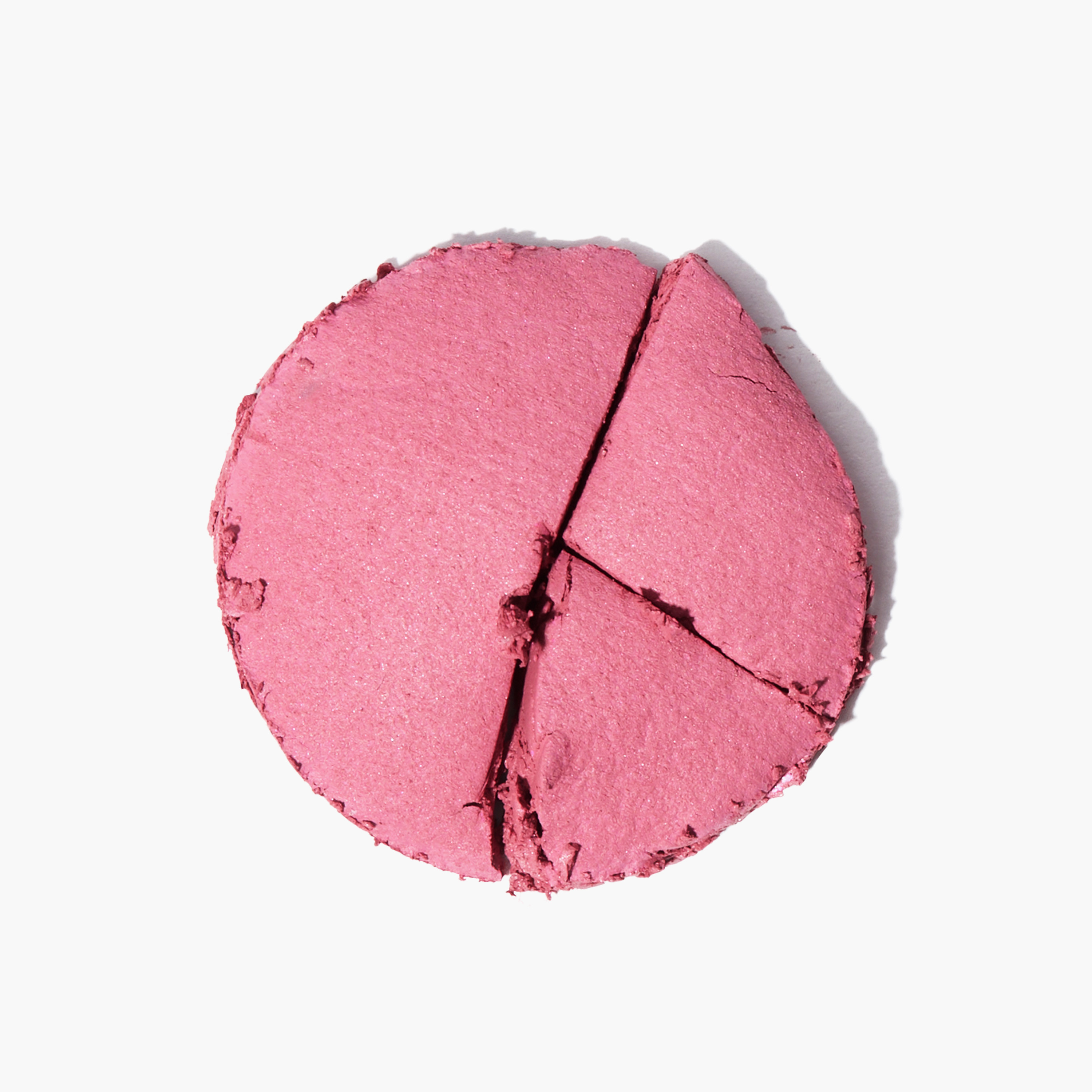 Makeup Revolution Bouncy Blur Blusher-beautyandpersonalcare-makeup-face-blushes-image-3