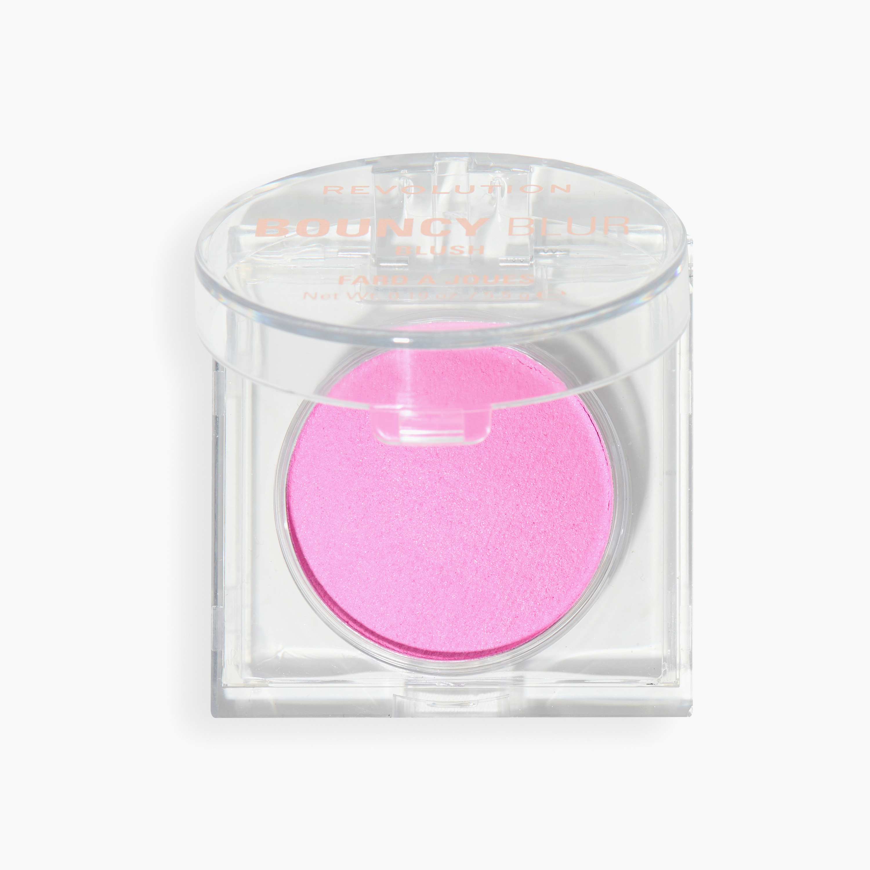 Makeup Revolution Bouncy Blur Blusher-beautyandpersonalcare-makeup-face-blushes-image-2