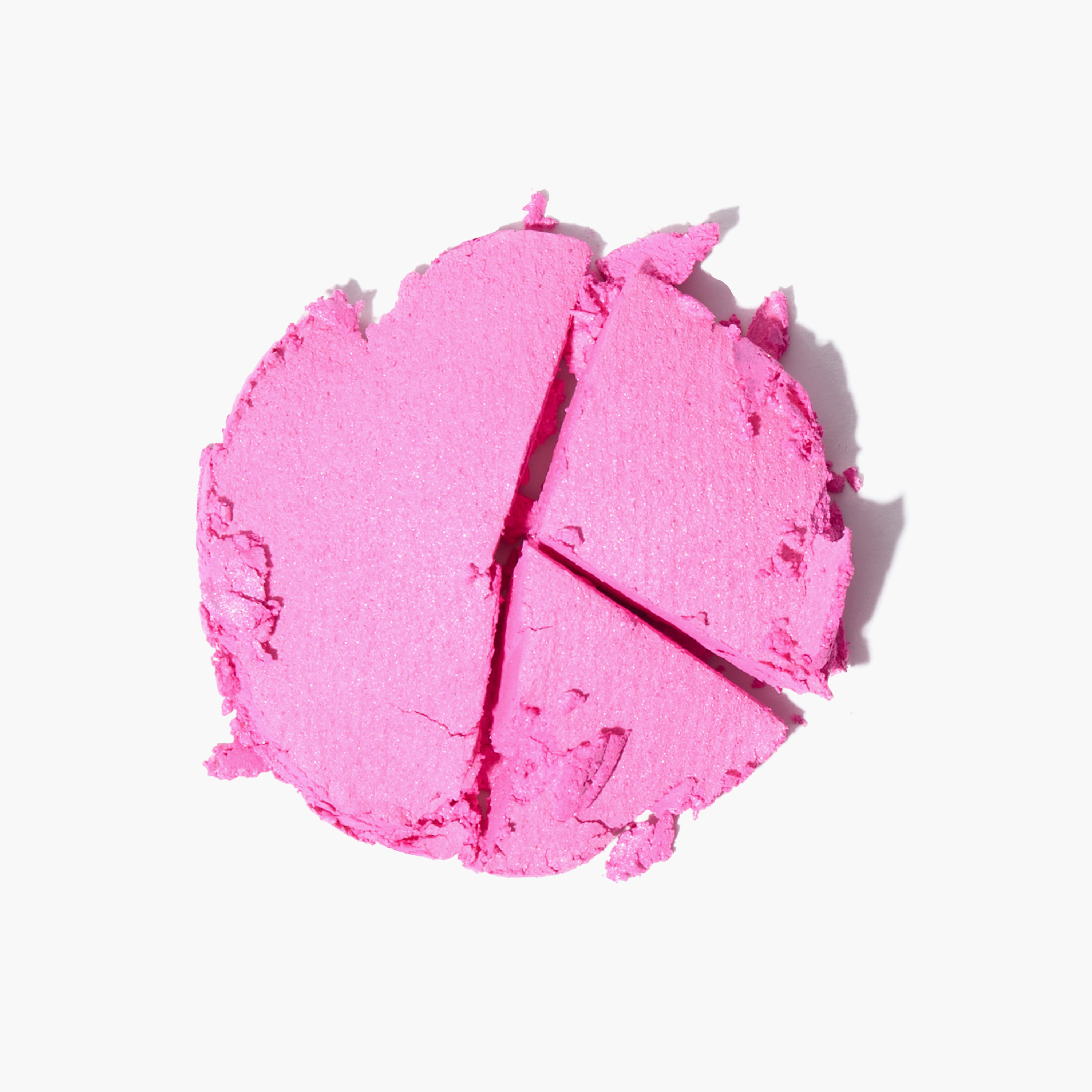 Makeup Revolution Bouncy Blur Blusher-beautyandpersonalcare-makeup-face-blushes-image-3