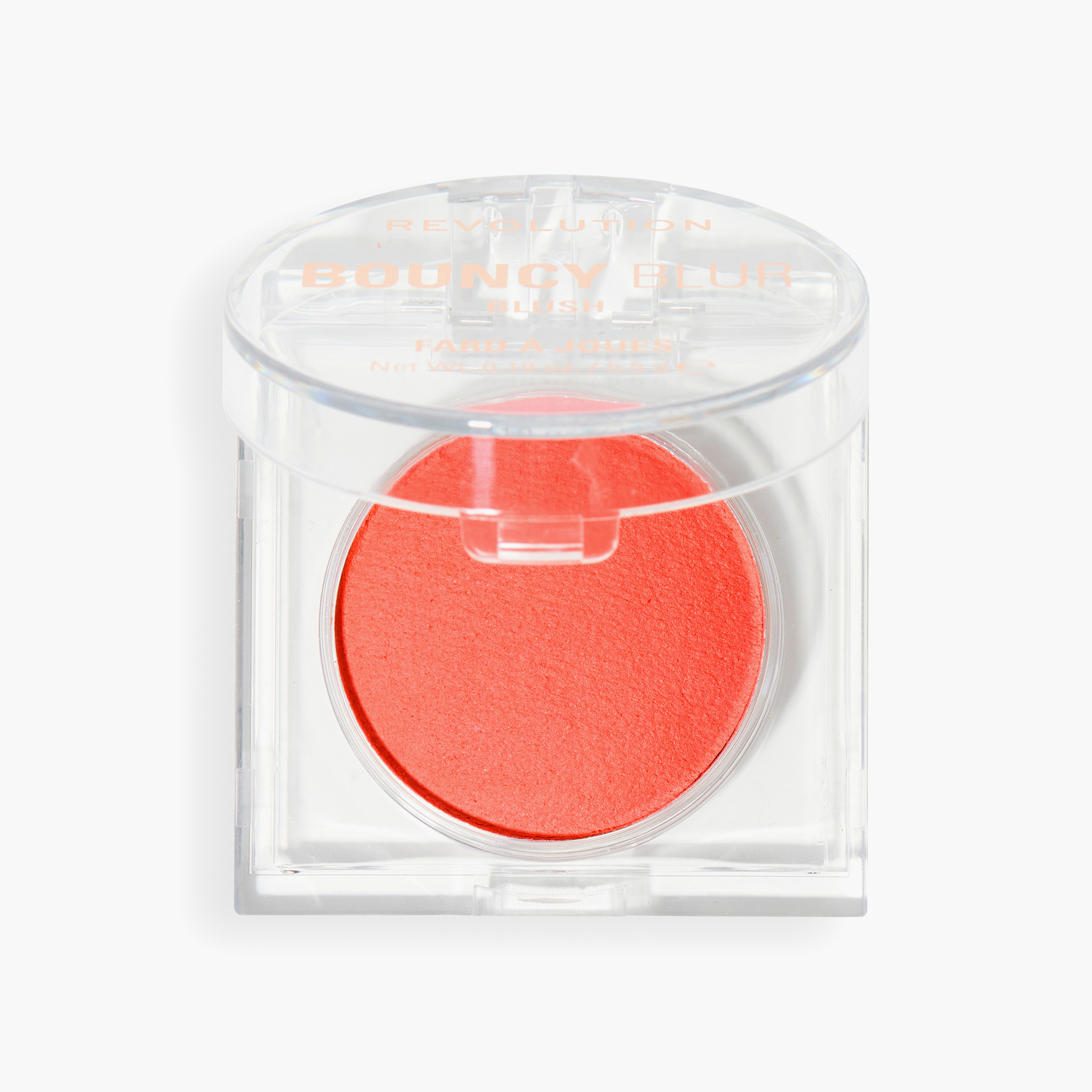 Makeup Revolution Bouncy Blur Blusher-beautyandpersonalcare-makeup-face-blushes-image-2