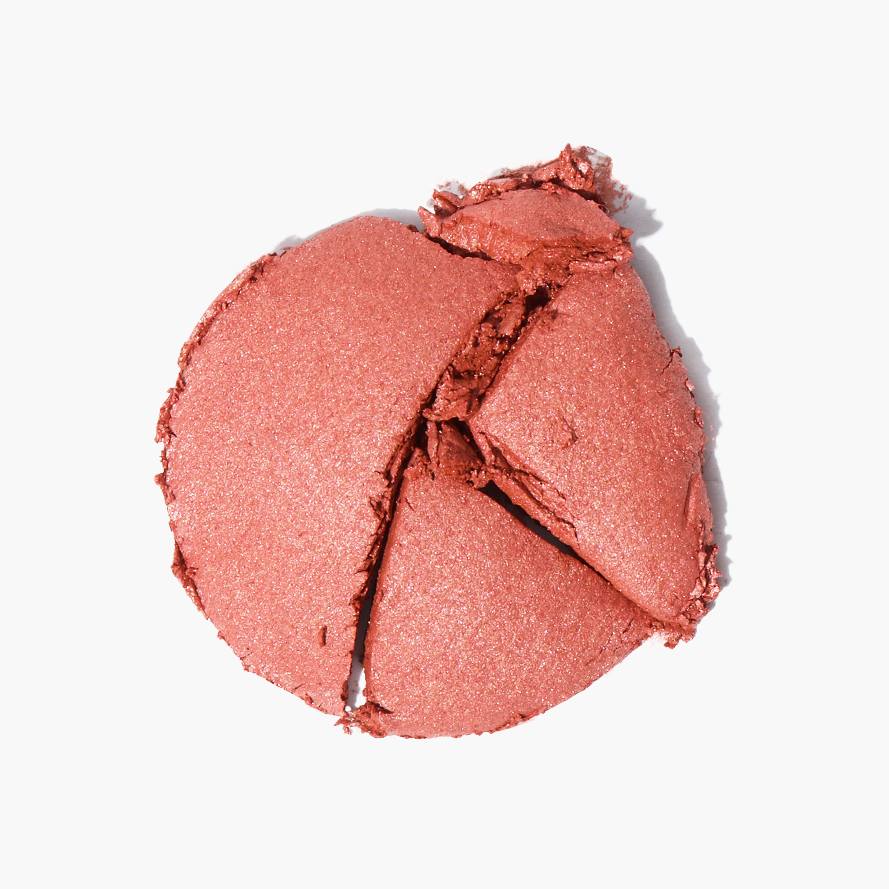 Makeup Revolution Bouncy Blur Blusher-beautyandpersonalcare-makeup-face-blushes-image-3