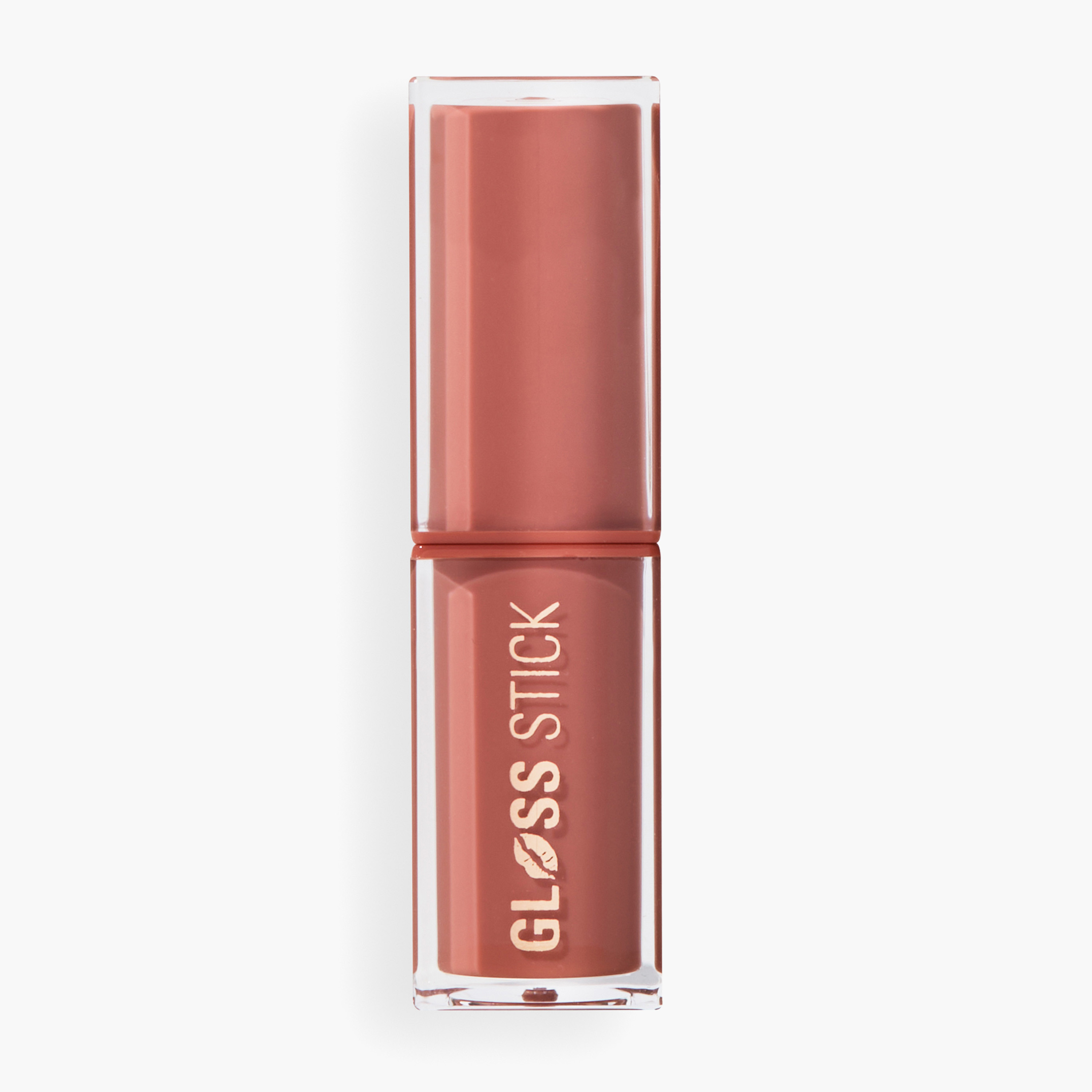 Makeup Revolution Pout Lip Gloss Stick-beautyandpersonalcare-makeup-lips-lipsticks-image-1