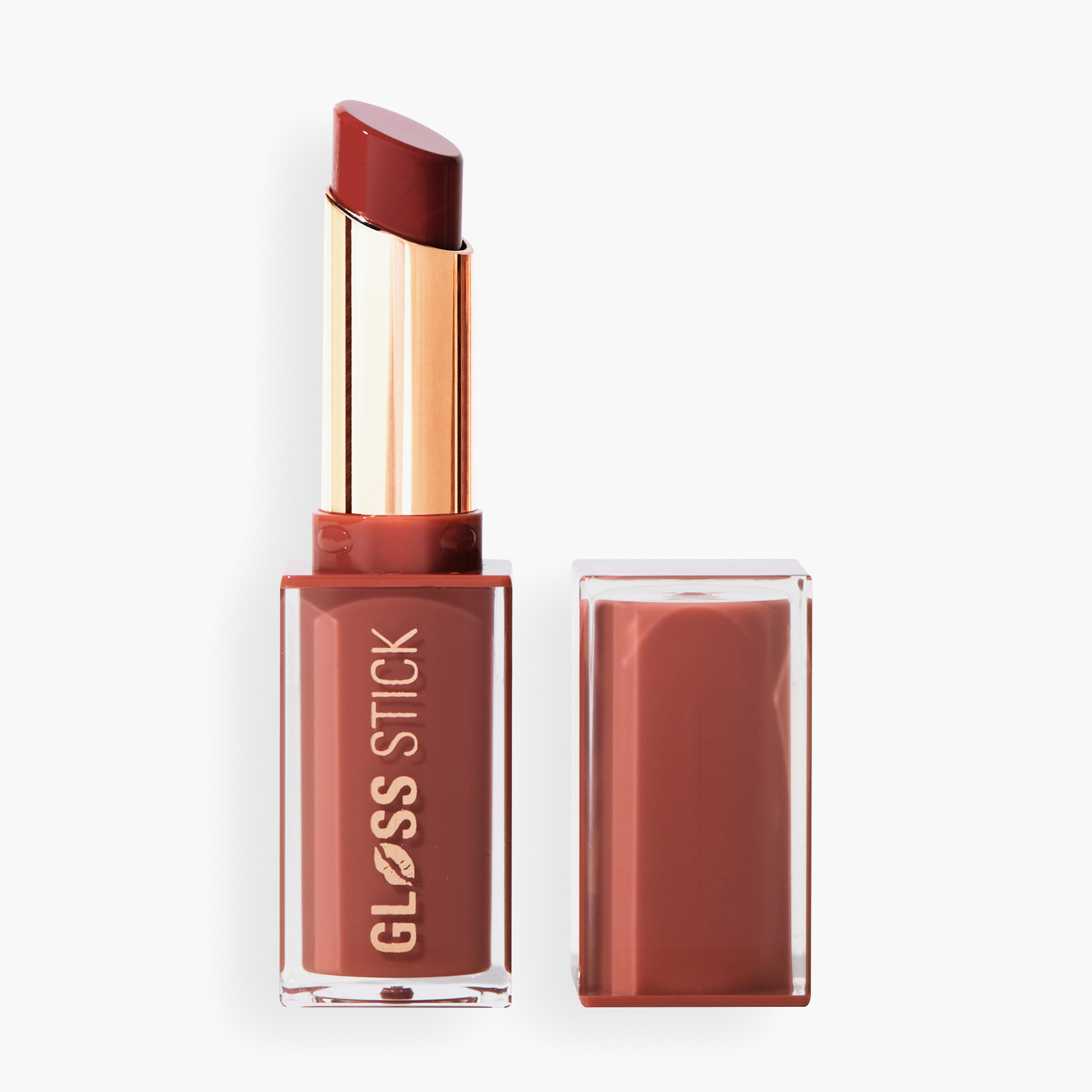Makeup Revolution Pout Lip Gloss Stick-beautyandpersonalcare-makeup-lips-lipsticks-image-2