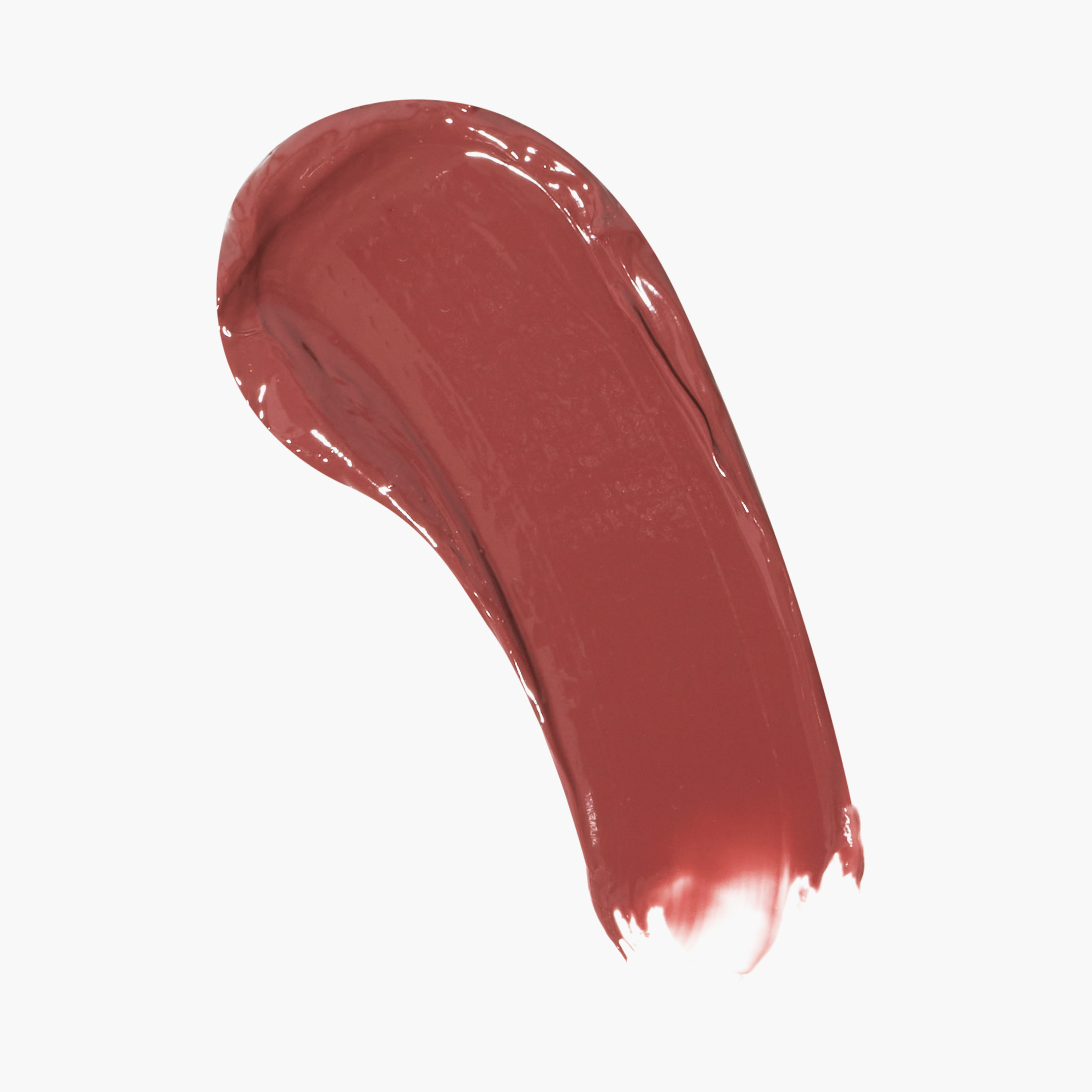 Makeup Revolution Pout Lip Gloss Stick-beautyandpersonalcare-makeup-lips-lipsticks-image-3