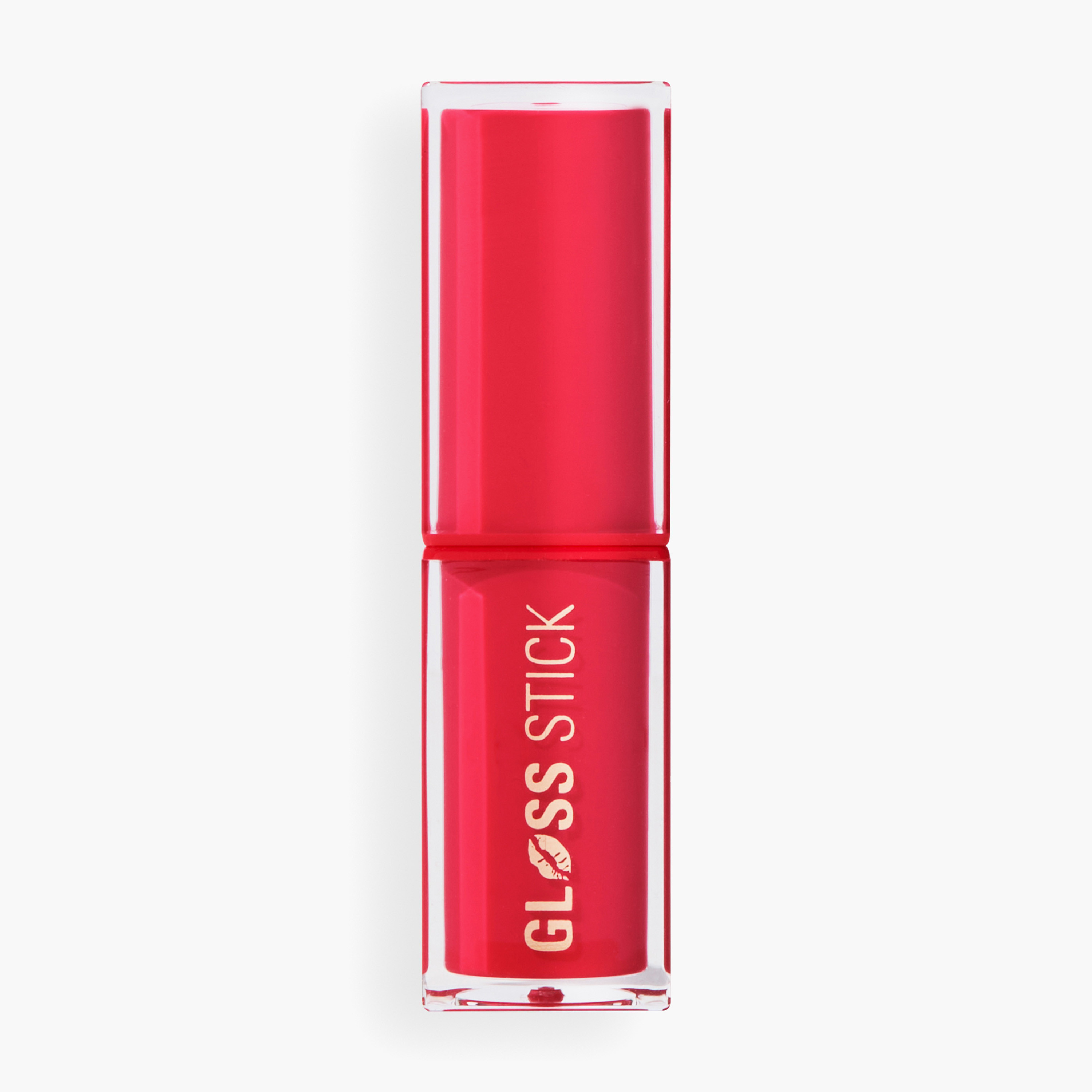 قلم ملمع شفاه من ميكب ريفولوشن-beautyandpersonalcare-makeup-lips-lipsticks-image-1