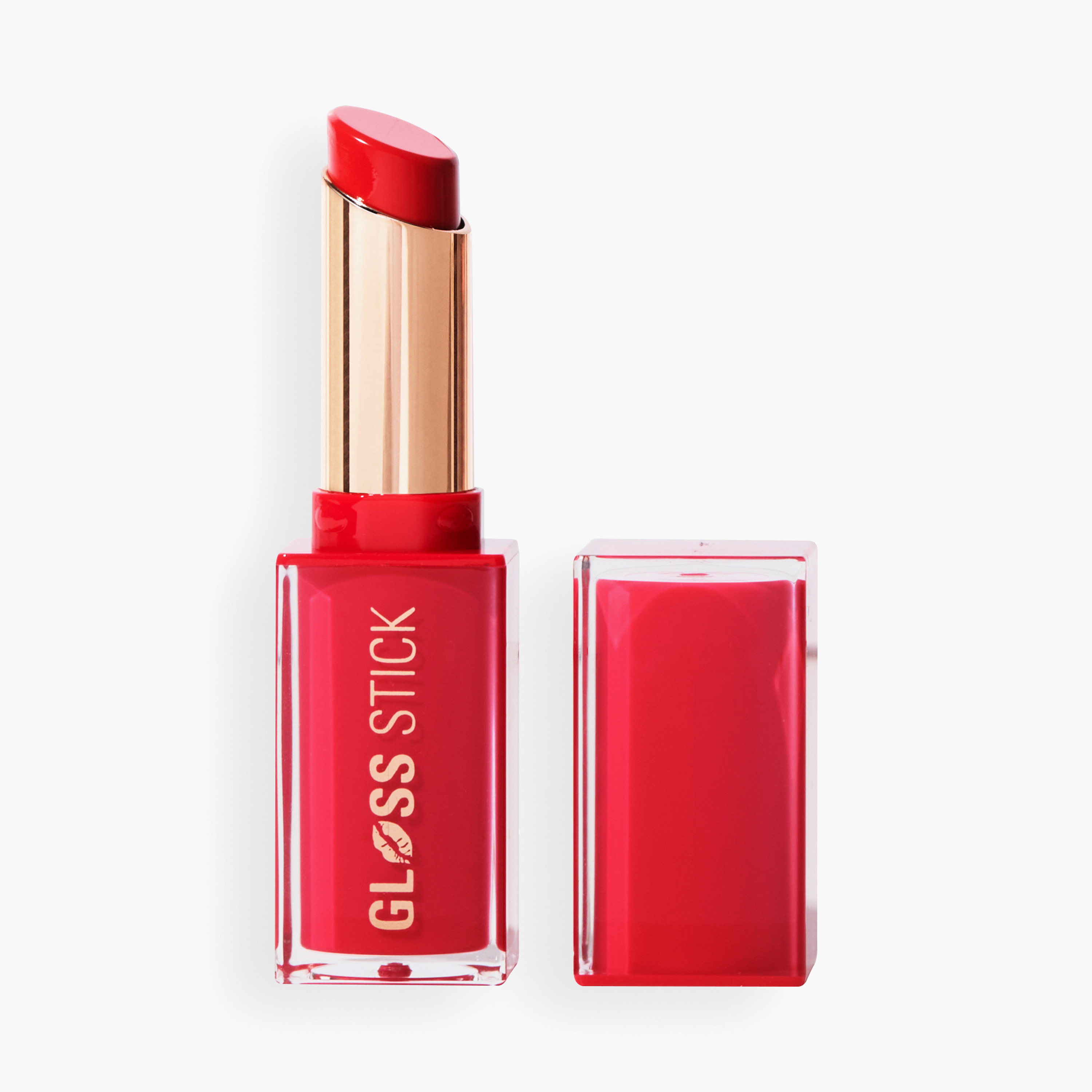 قلم ملمع شفاه من ميكب ريفولوشن-beautyandpersonalcare-makeup-lips-lipsticks-image-2