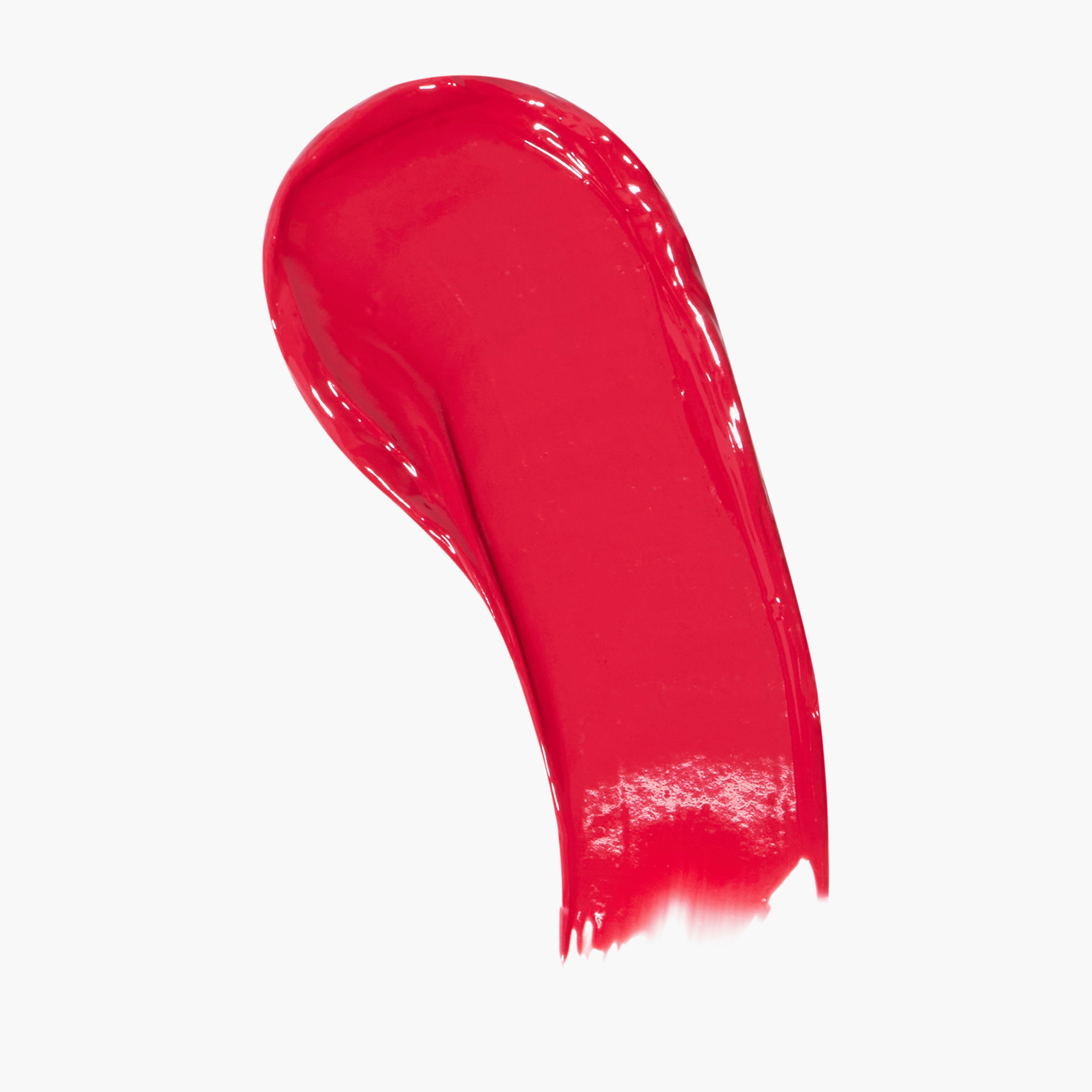 قلم ملمع شفاه من ميكب ريفولوشن-beautyandpersonalcare-makeup-lips-lipsticks-image-3