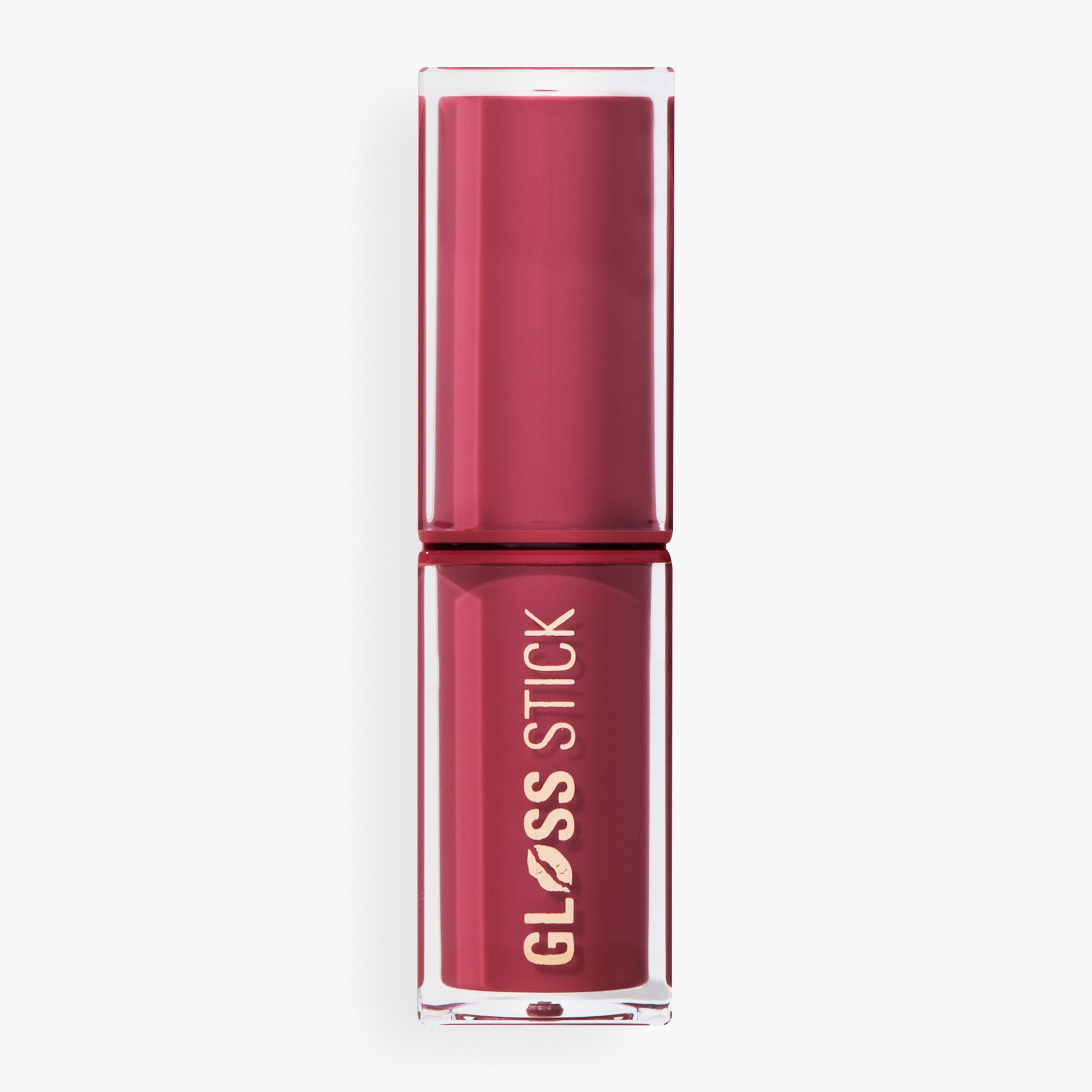 Makeup Revolution Pout Lip Gloss Stick-beautyandpersonalcare-makeup-lips-lipsticks-image-1