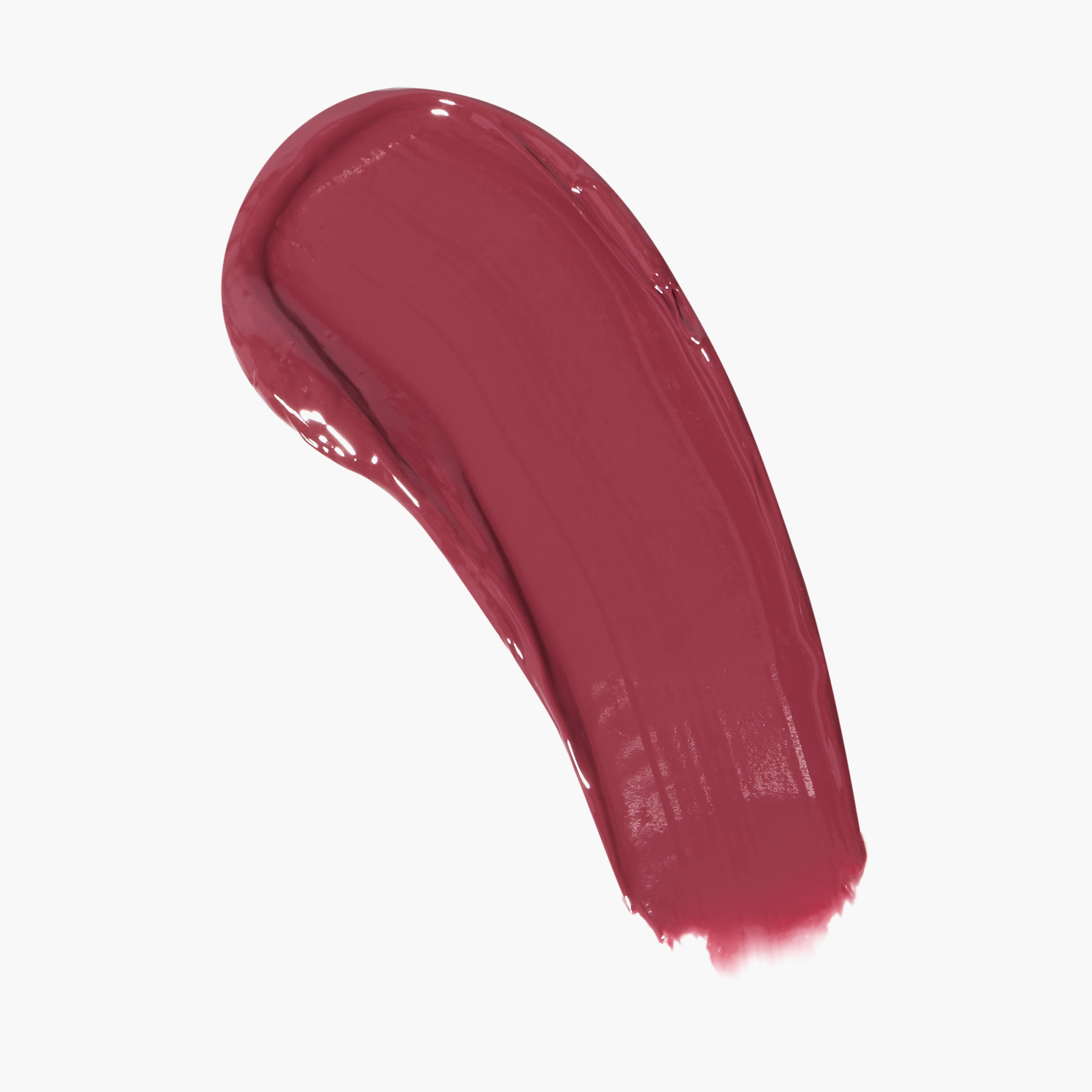 Makeup Revolution Pout Lip Gloss Stick-beautyandpersonalcare-makeup-lips-lipsticks-image-3