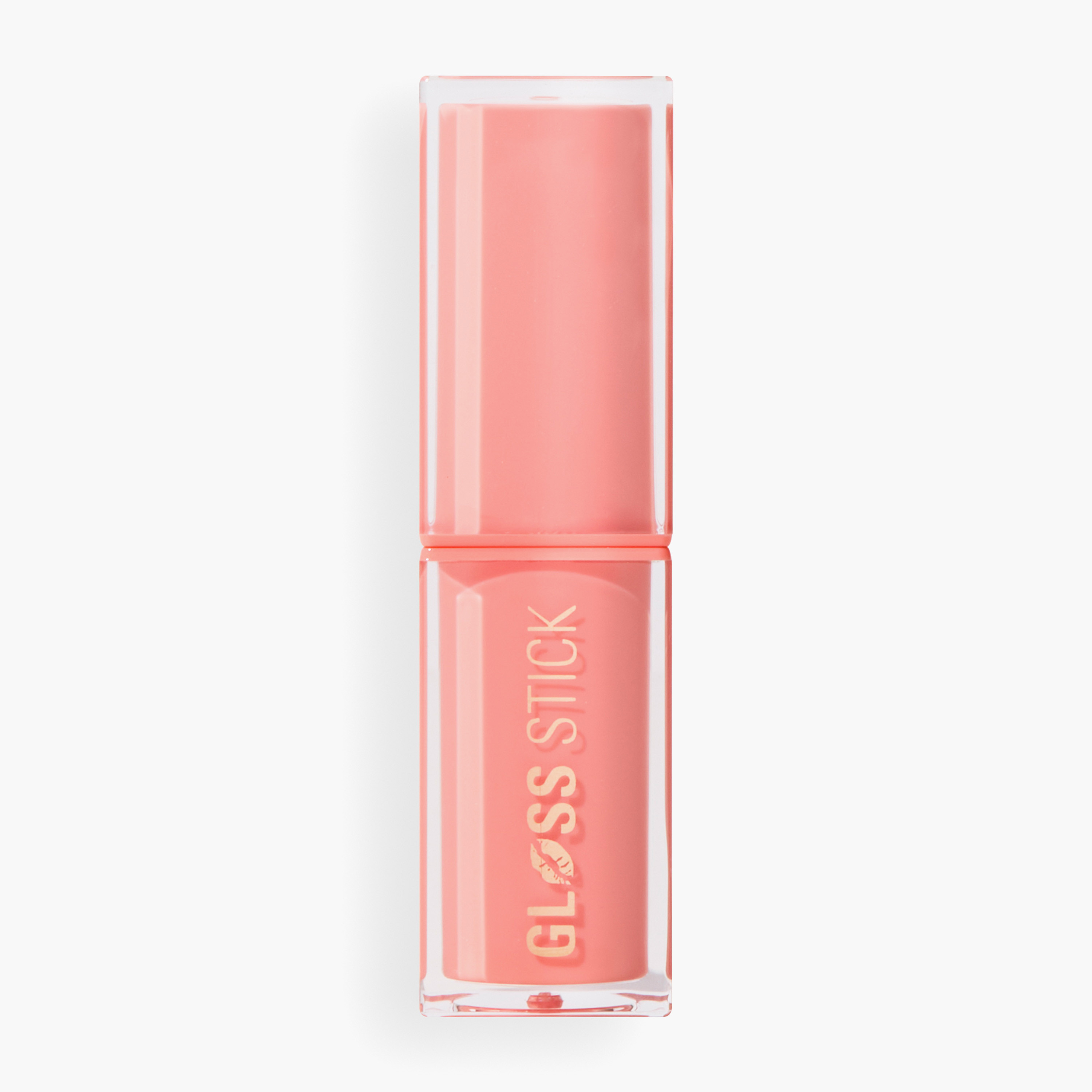 Makeup Revolution Pout Lip Gloss Stick-beautyandpersonalcare-makeup-lips-lipsticks-image-1