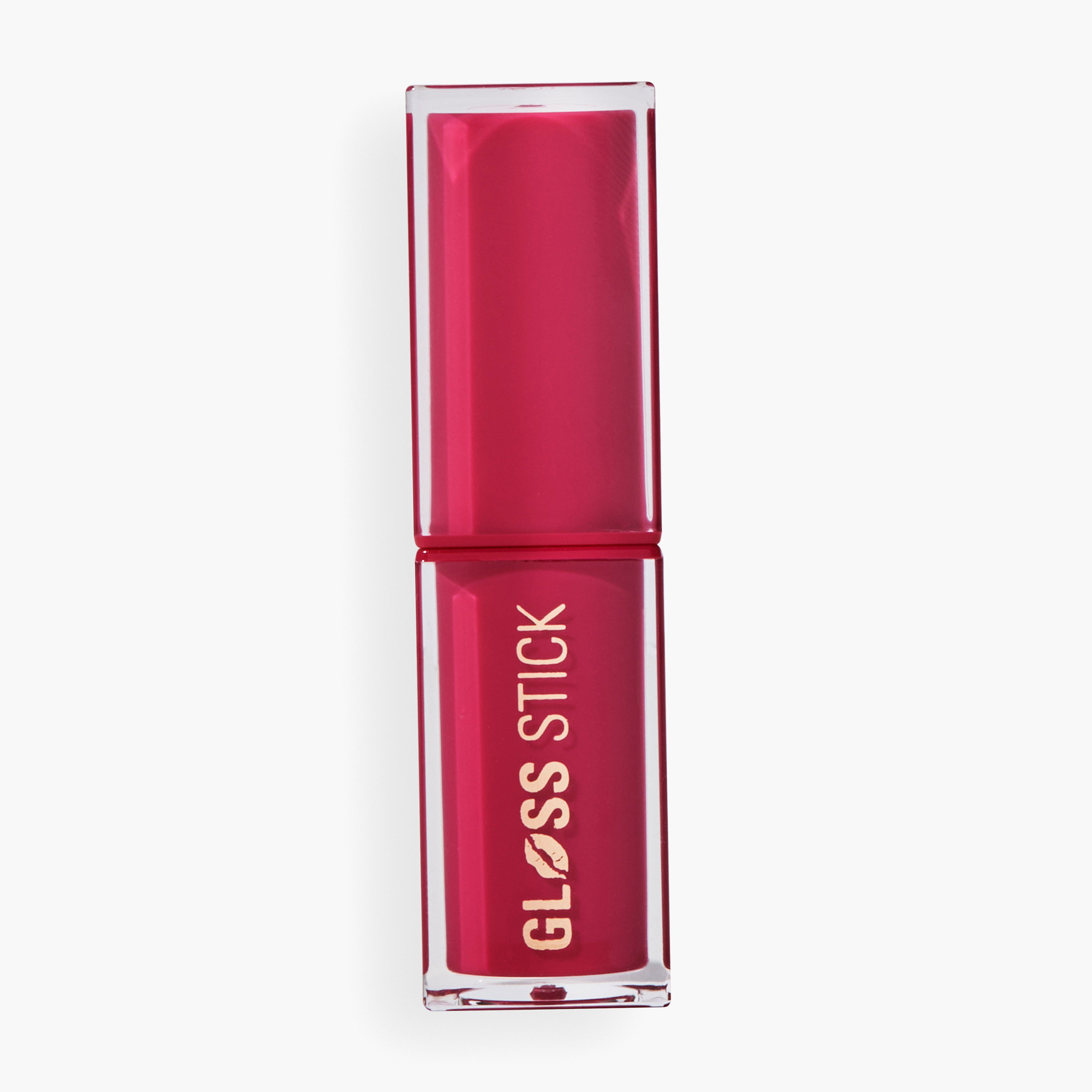 Makeup Revolution Pout Lip Gloss Stick-beautyandpersonalcare-makeup-lips-lipsticks-image-1