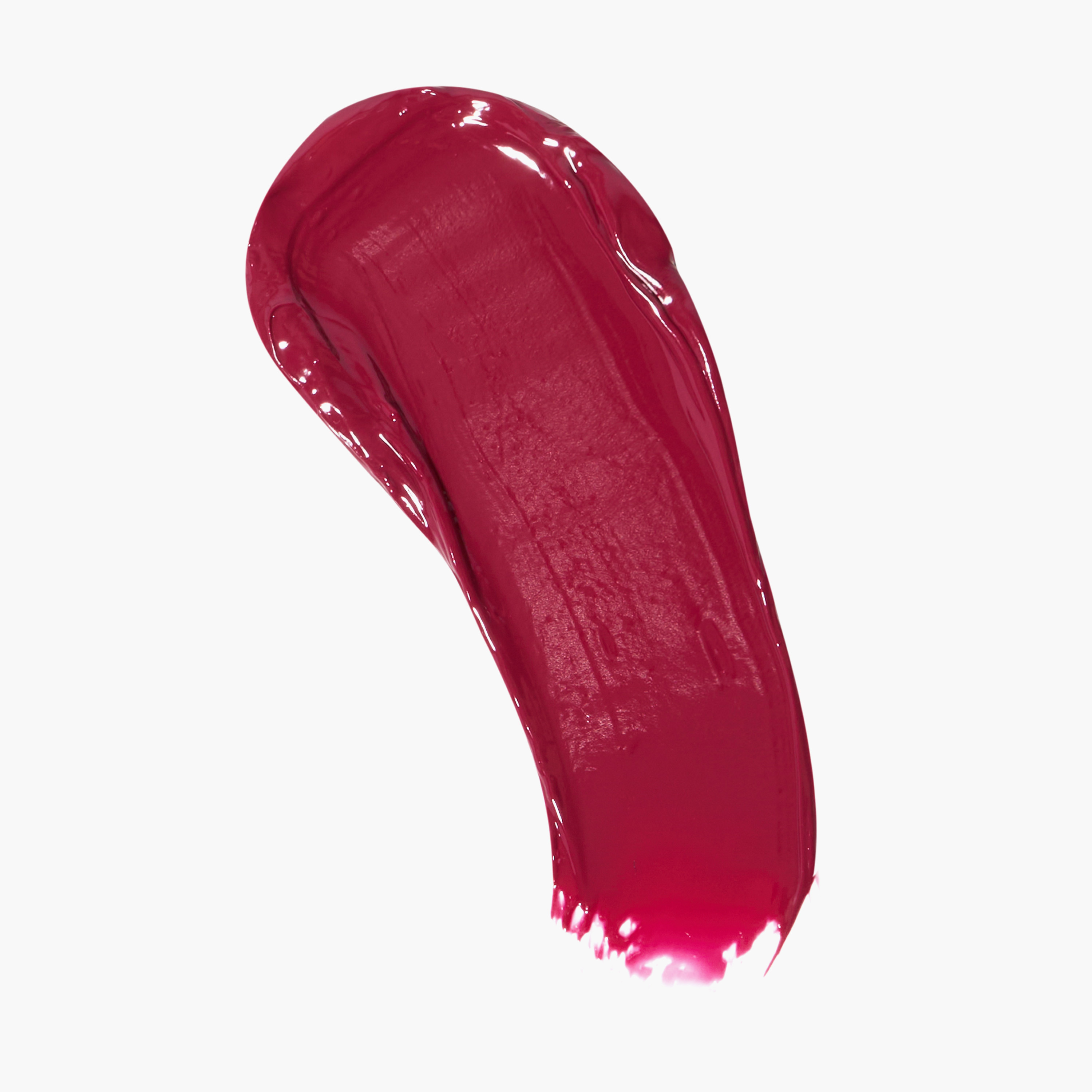 Makeup Revolution Pout Lip Gloss Stick-beautyandpersonalcare-makeup-lips-lipsticks-image-3