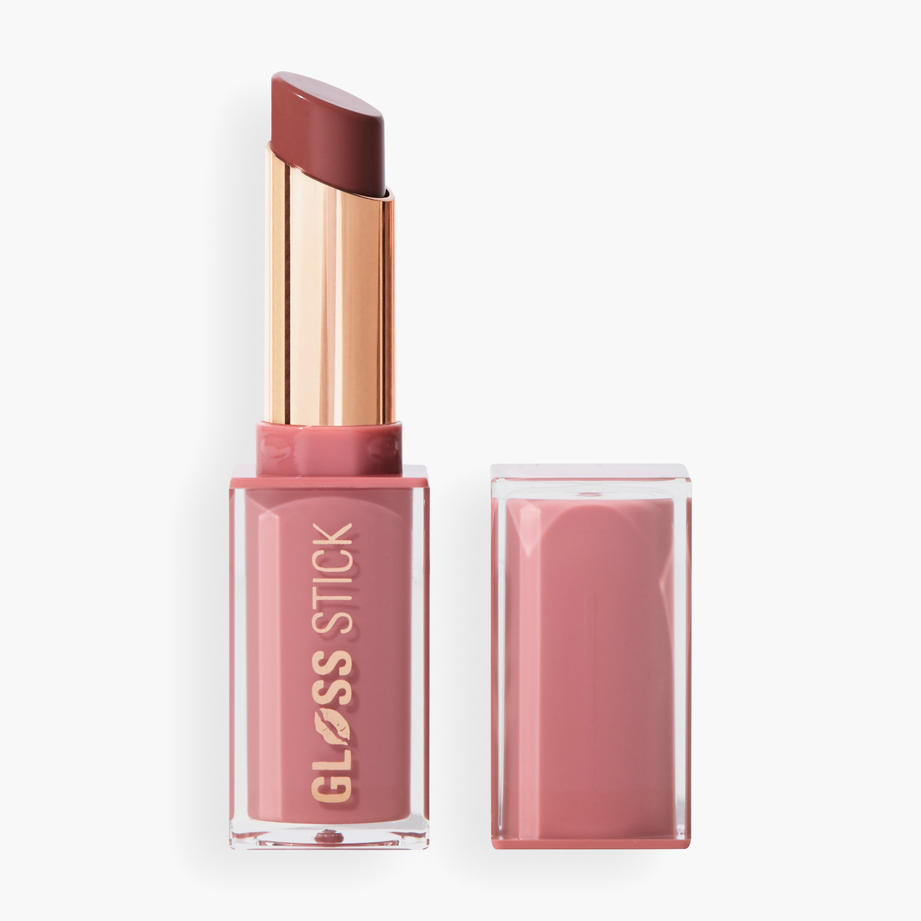 Makeup Revolution Pout Lip Gloss Stick-beautyandpersonalcare-makeup-lips-lipsticks-image-2