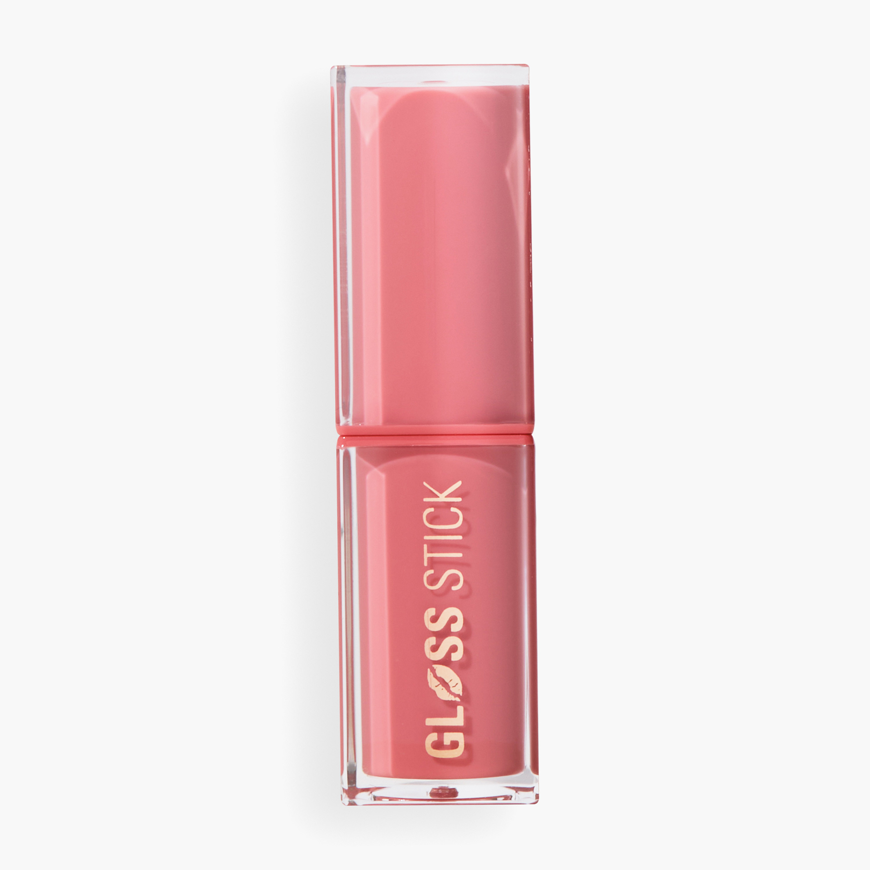 Makeup Revolution Pout Lip Gloss Stick-beautyandpersonalcare-makeup-lips-lipsticks-image-1
