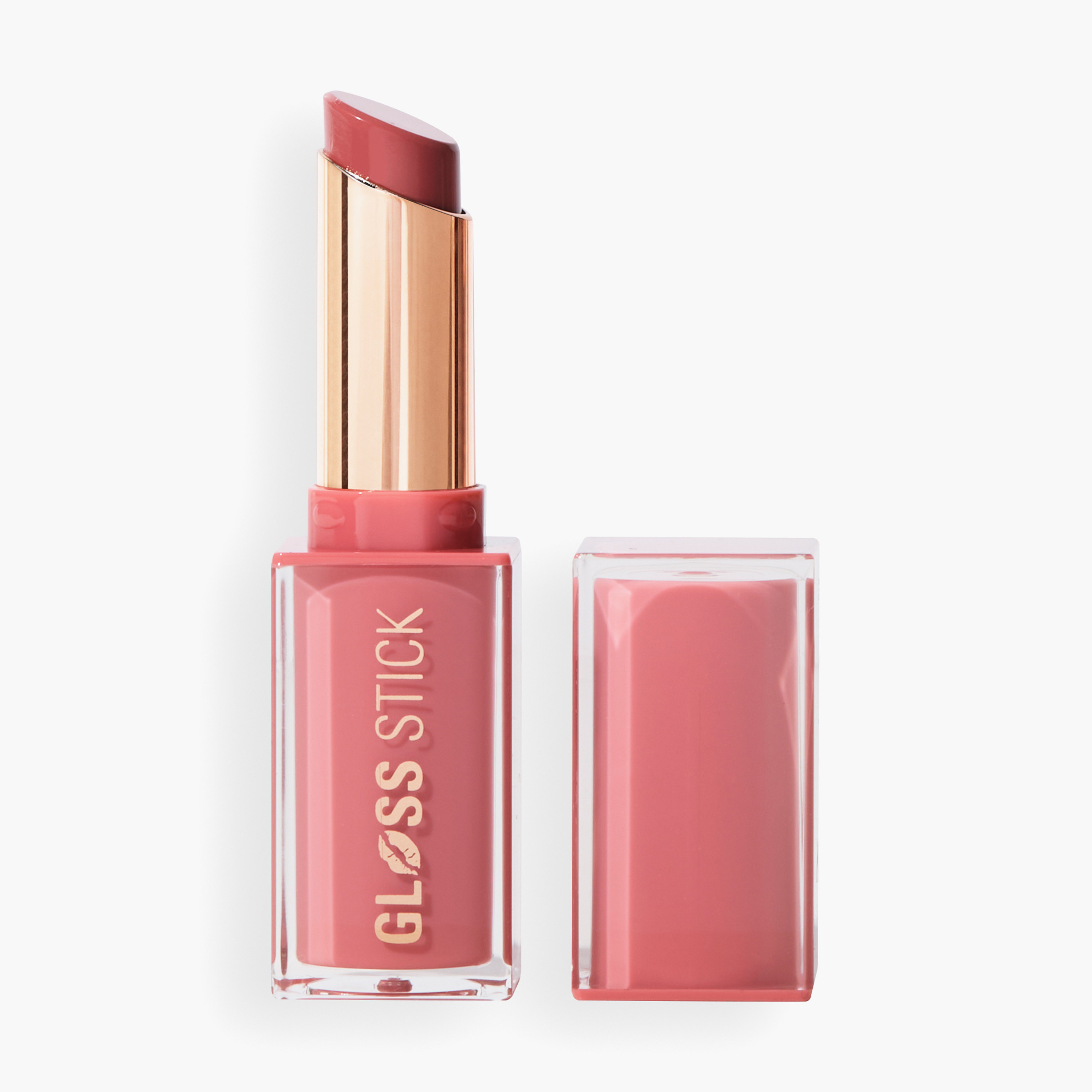 Makeup Revolution Pout Lip Gloss Stick-beautyandpersonalcare-makeup-lips-lipsticks-image-2
