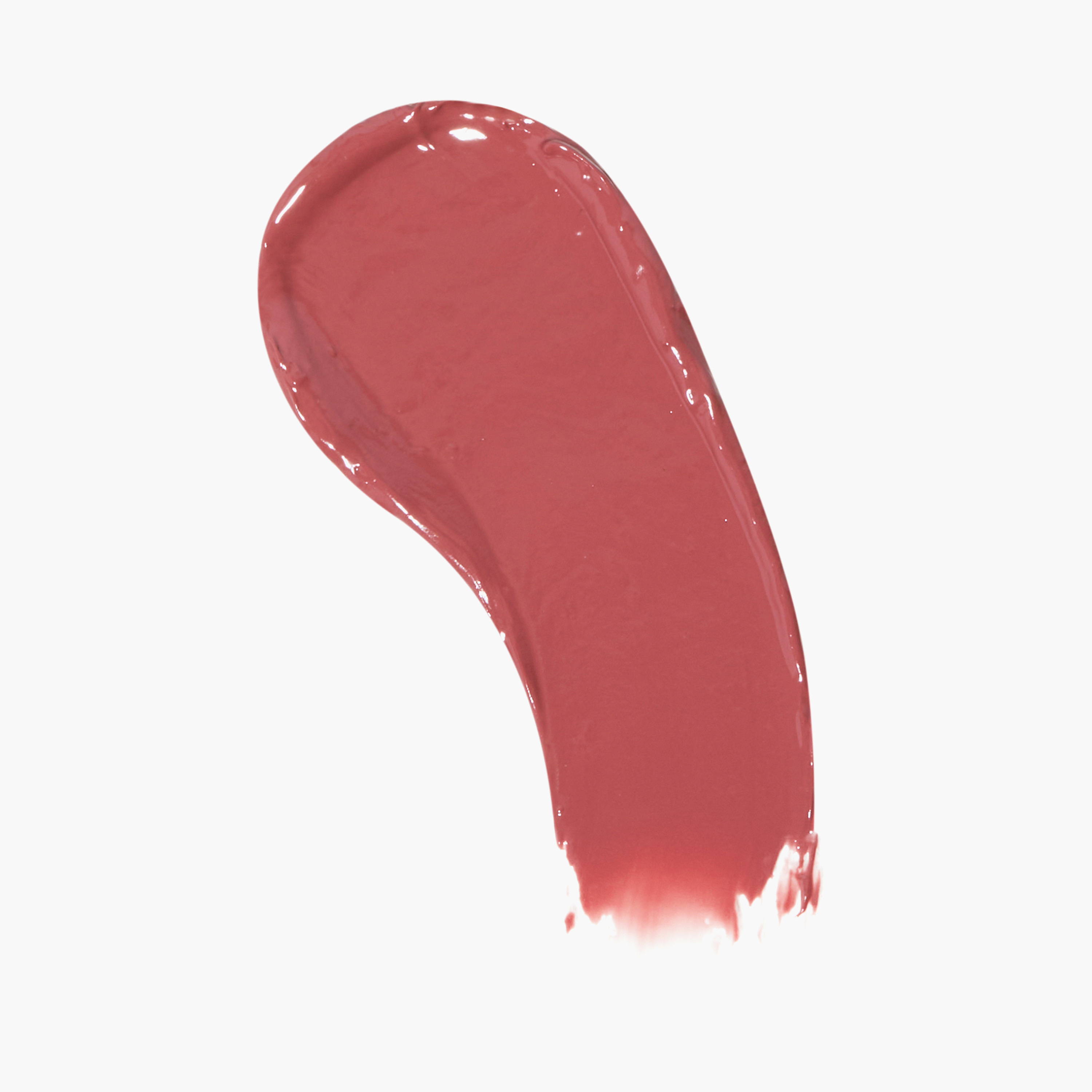 Makeup Revolution Pout Lip Gloss Stick-beautyandpersonalcare-makeup-lips-lipsticks-image-3