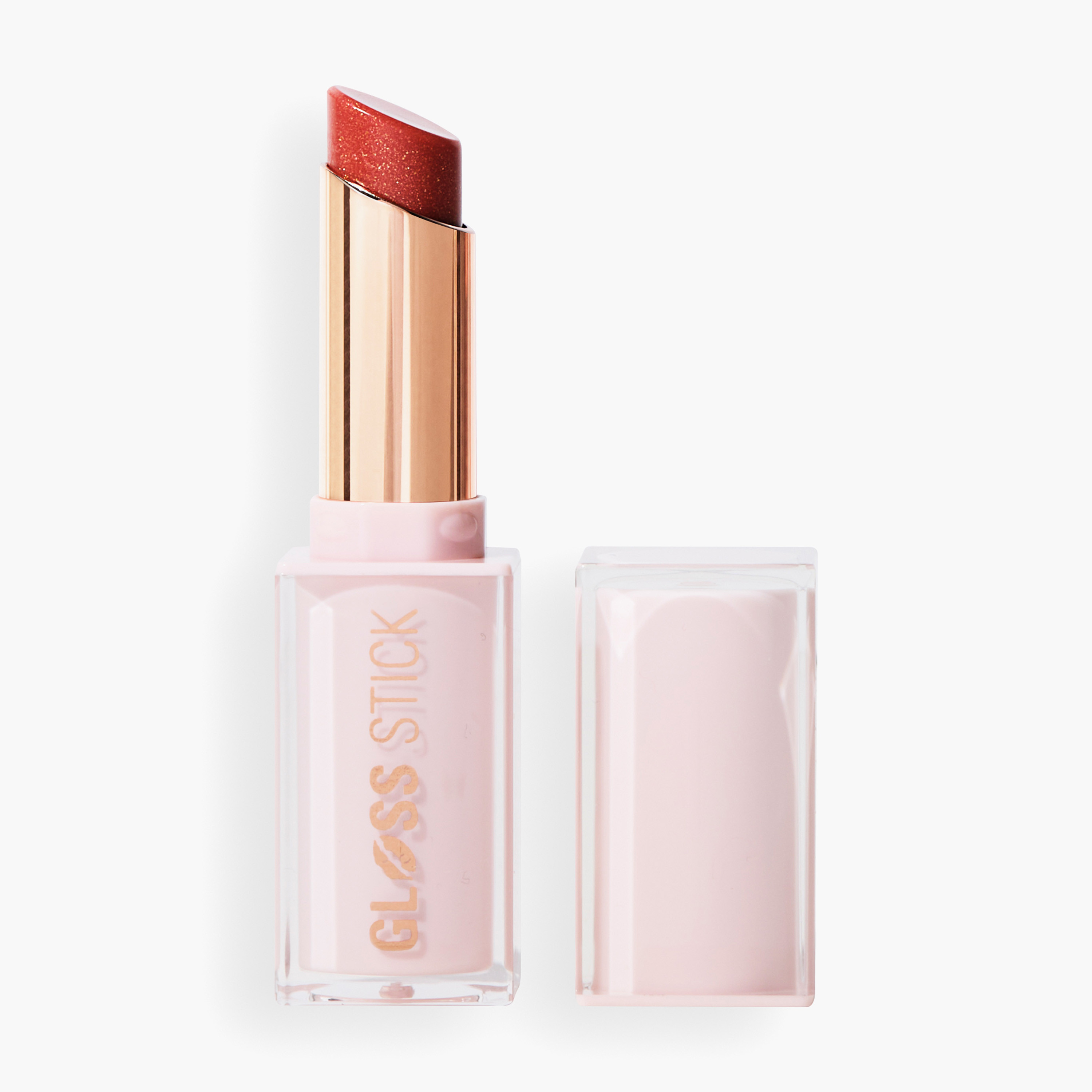 Makeup Revolution Pout Lip Gloss Stick-beautyandpersonalcare-makeup-lips-lipsticks-image-2
