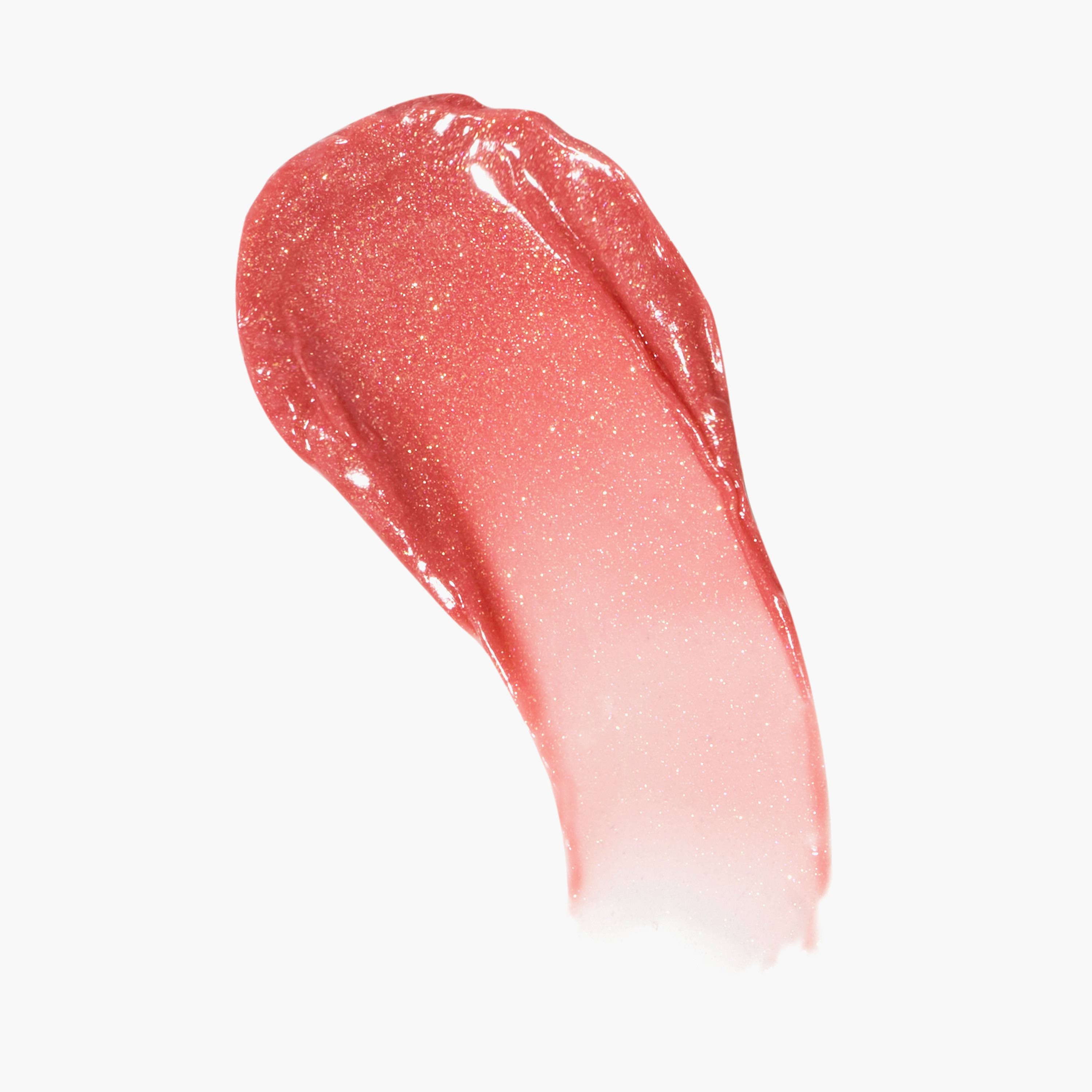 Makeup Revolution Pout Lip Gloss Stick-beautyandpersonalcare-makeup-lips-lipsticks-image-3