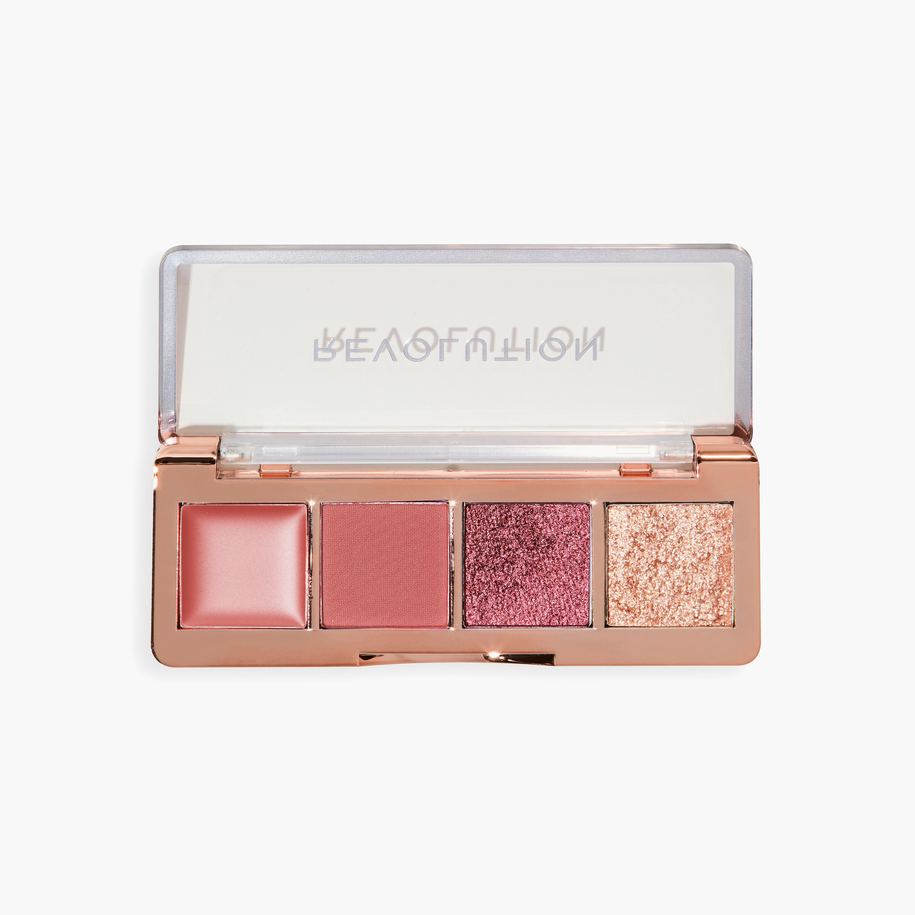 Makeup Revolution Eyeshadow Palette-beautyandpersonalcare-makeup-eyes-eyeshadows-image-2