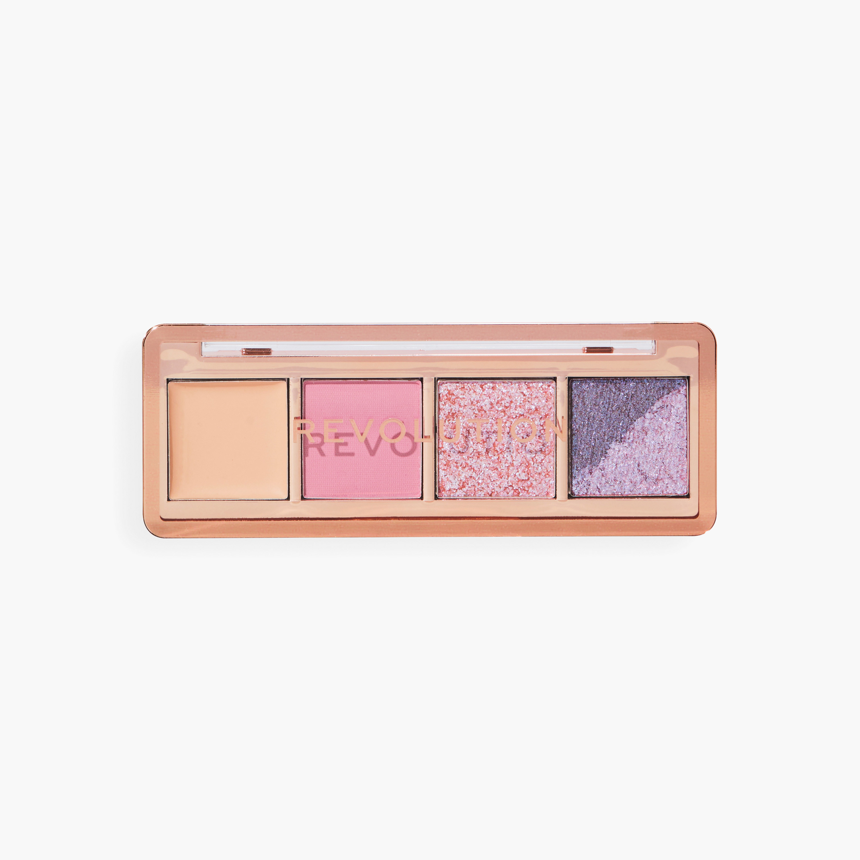 Makeup Revolution Eyeshadow Palette-beautyandpersonalcare-makeup-eyes-eyeshadows-image-1