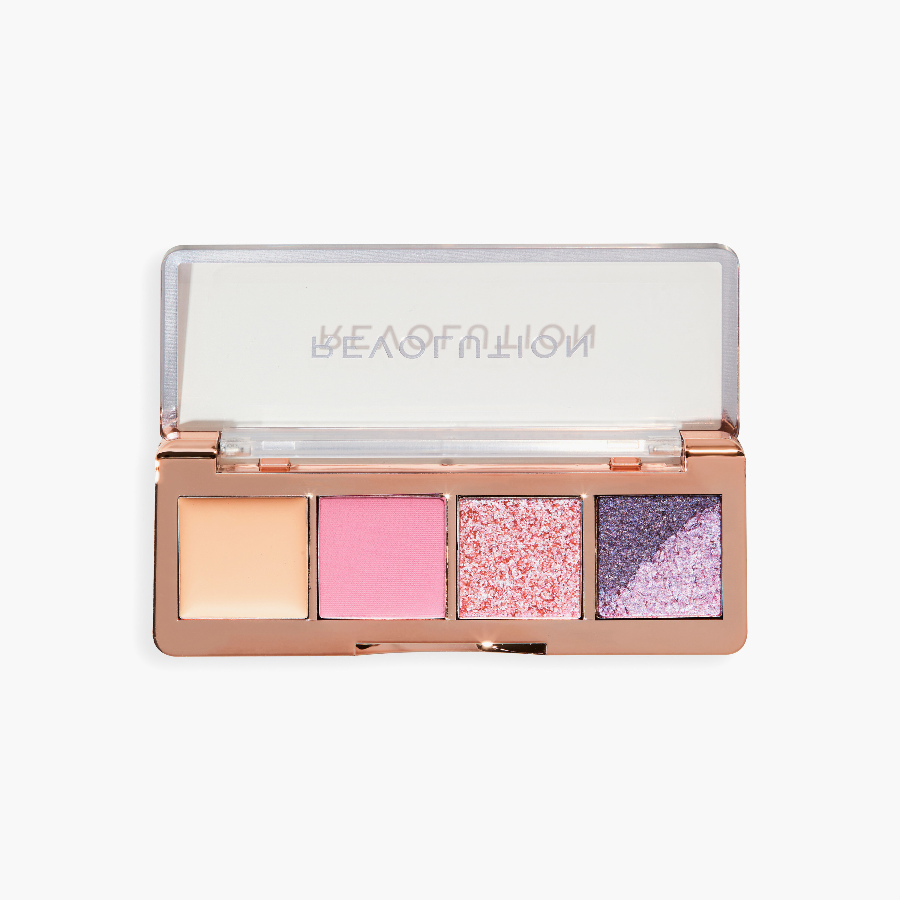 Makeup Revolution Eyeshadow Palette-beautyandpersonalcare-makeup-eyes-eyeshadows-image-2