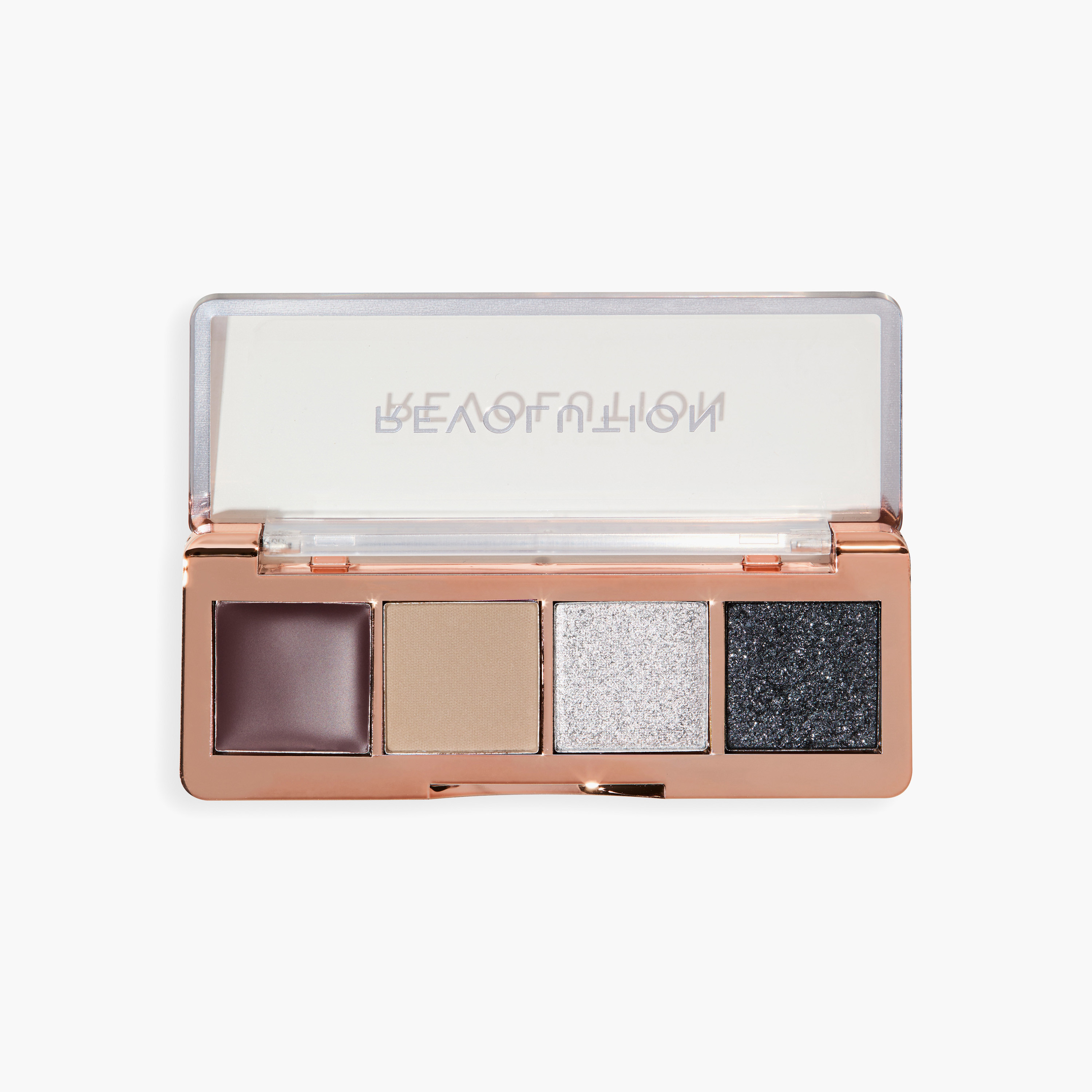 Makeup Revolution Eyeshadow Palette-beautyandpersonalcare-makeup-eyes-eyeshadows-image-2