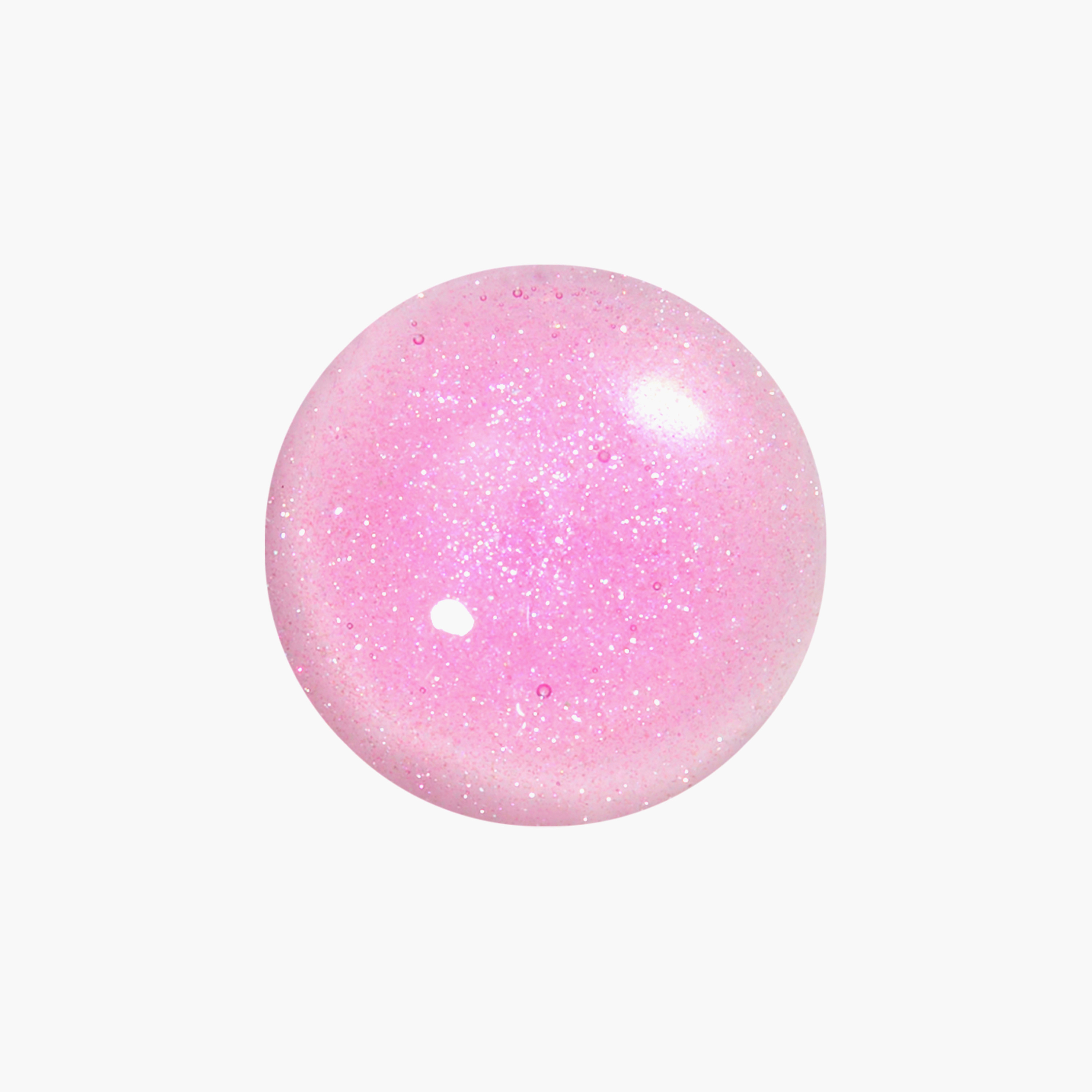 Makeup Revolution Glass Kiss Roller Ball Lip Oil - 5.5 ml-beautyandpersonalcare-makeup-lips-lipglossesandbalms-image-3