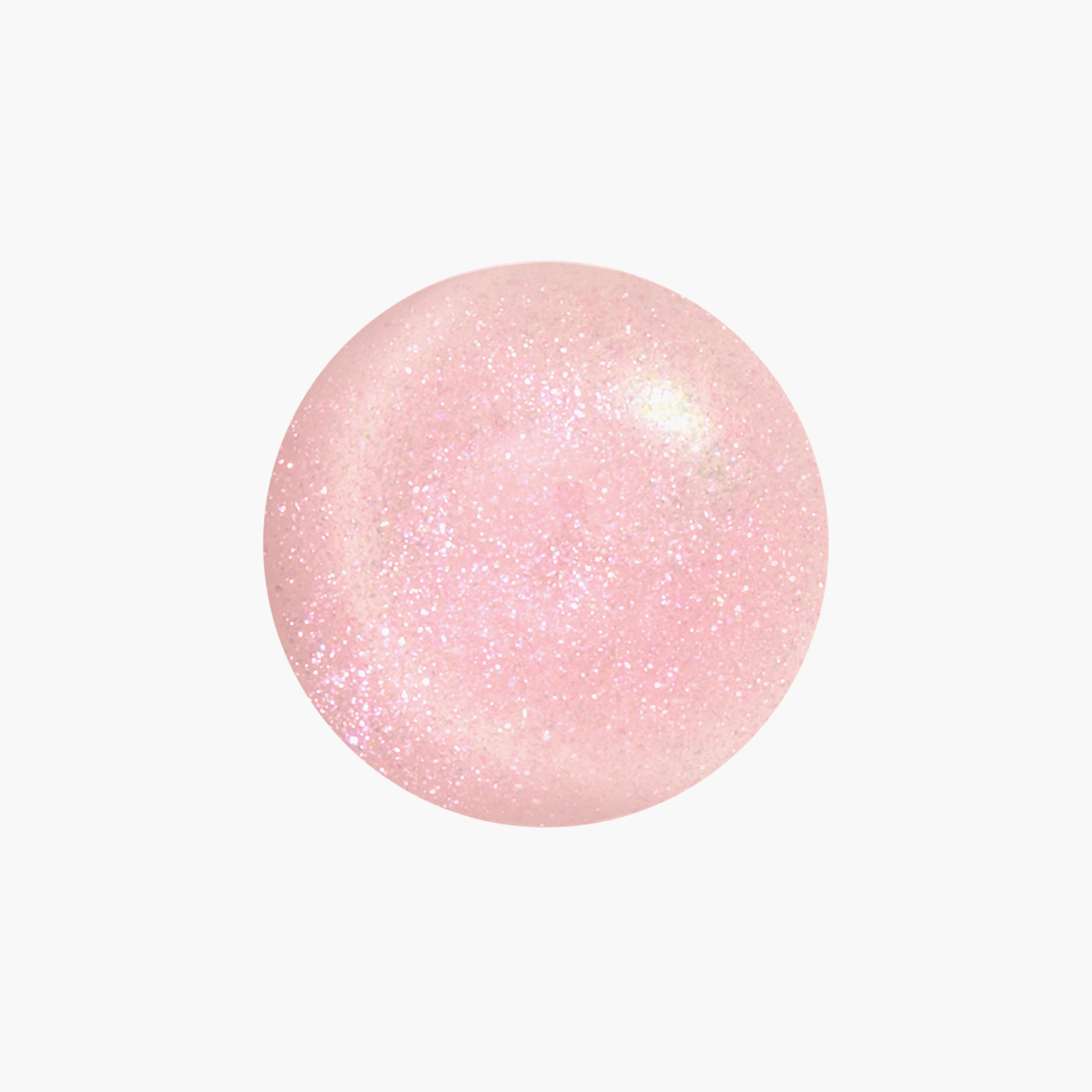 Makeup Revolution Glass Kiss Roller Ball Lip Oil - 5.5 ml-beautyandpersonalcare-makeup-lips-lipglossesandbalms-image-3