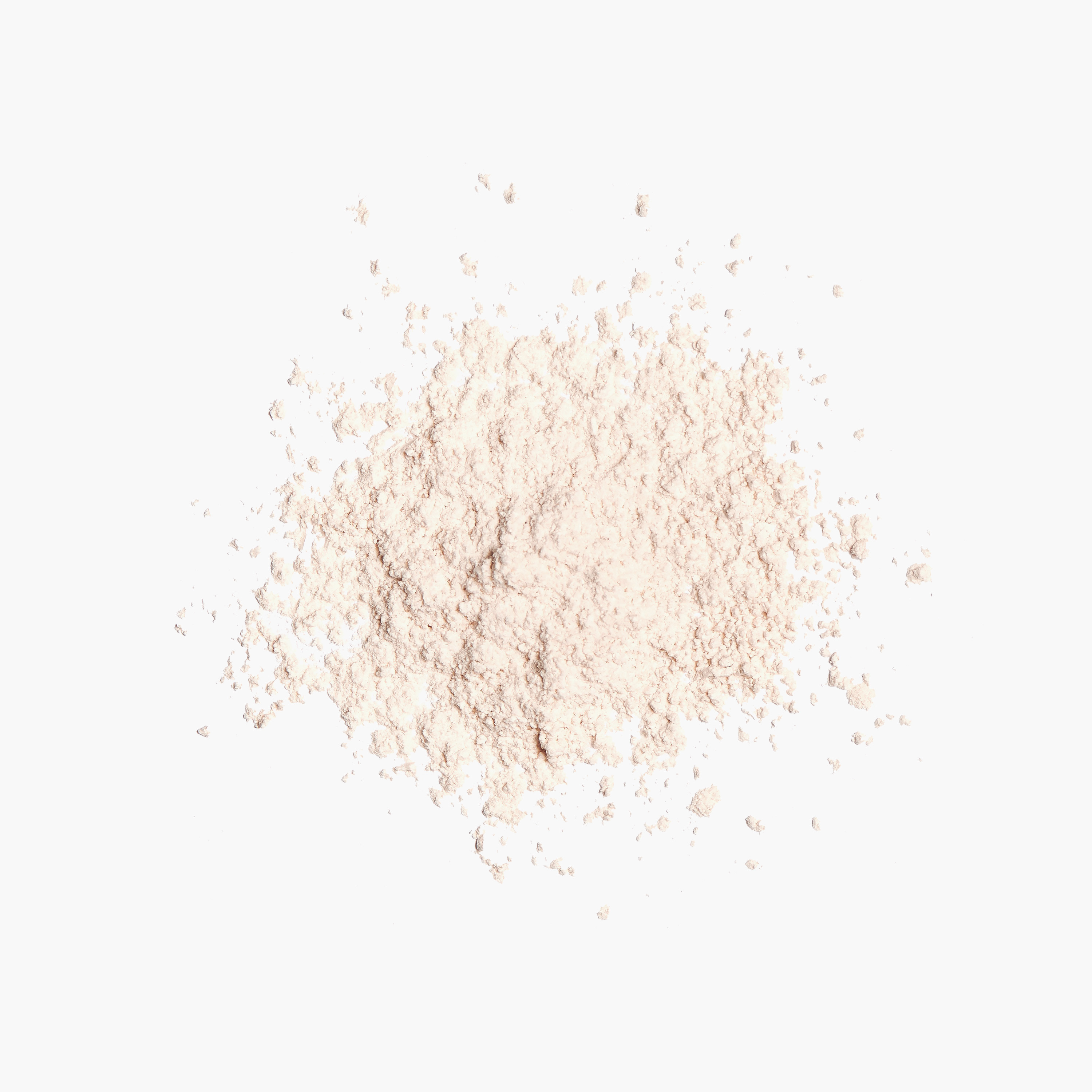 Makeup Revolution Ultra Velvet HD Matte Loose Setting Powder-beautyandpersonalcare-makeup-face-facepowders-image-3