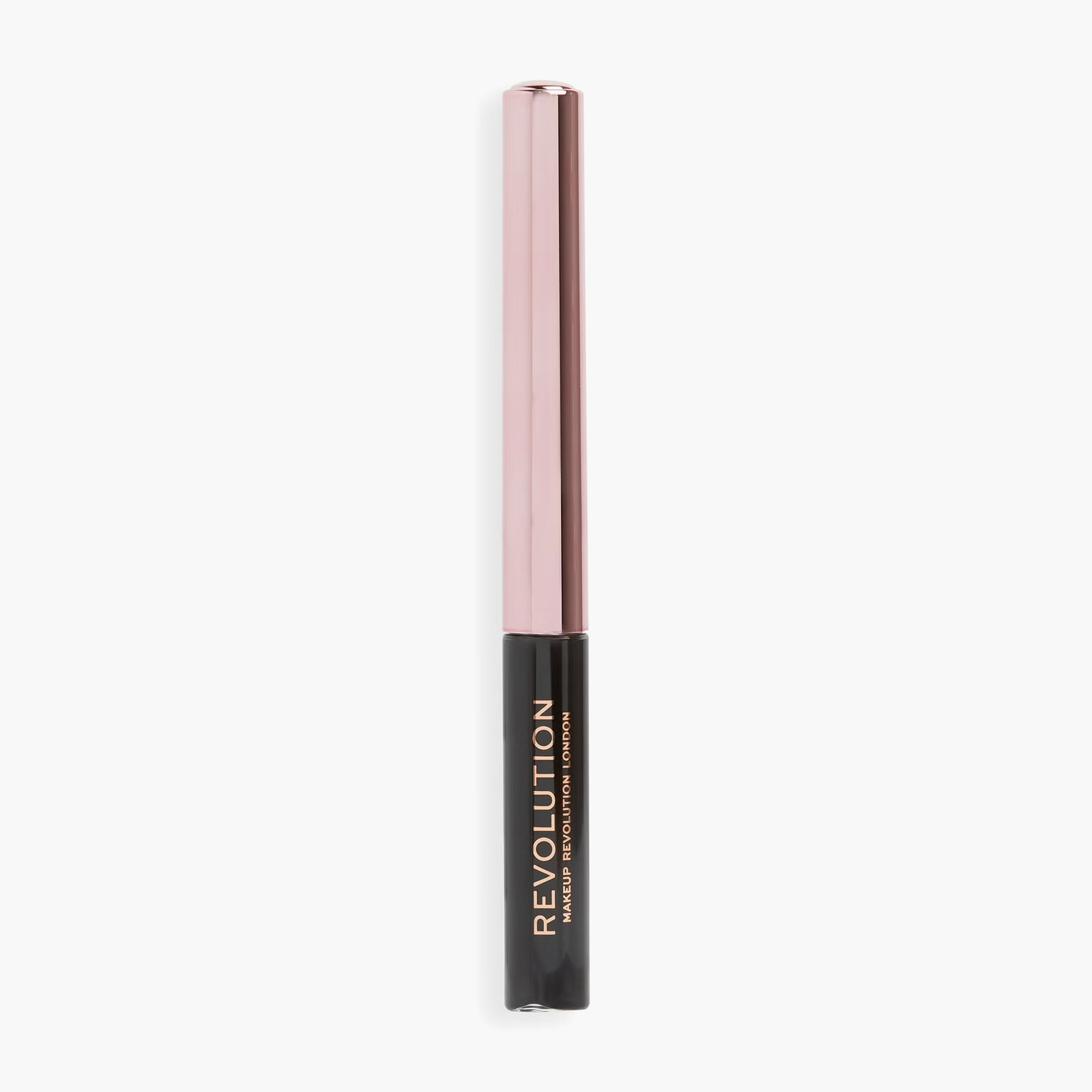 Makeup Revolution Felt Pen Eyeliner-beautyandpersonalcare-makeup-eyes-eyeliners-image-1