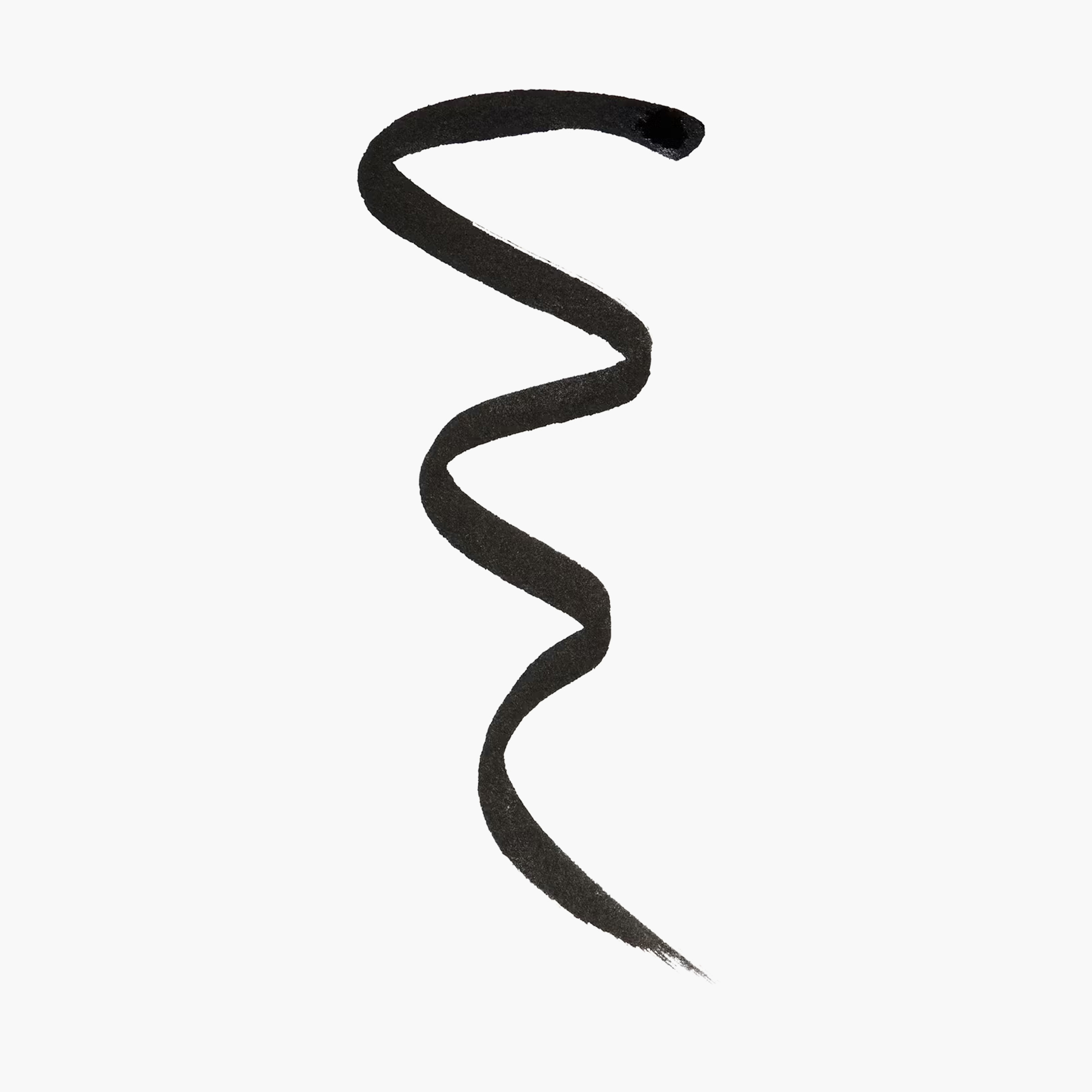 Makeup Revolution Felt Pen Eyeliner-beautyandpersonalcare-makeup-eyes-eyeliners-image-3