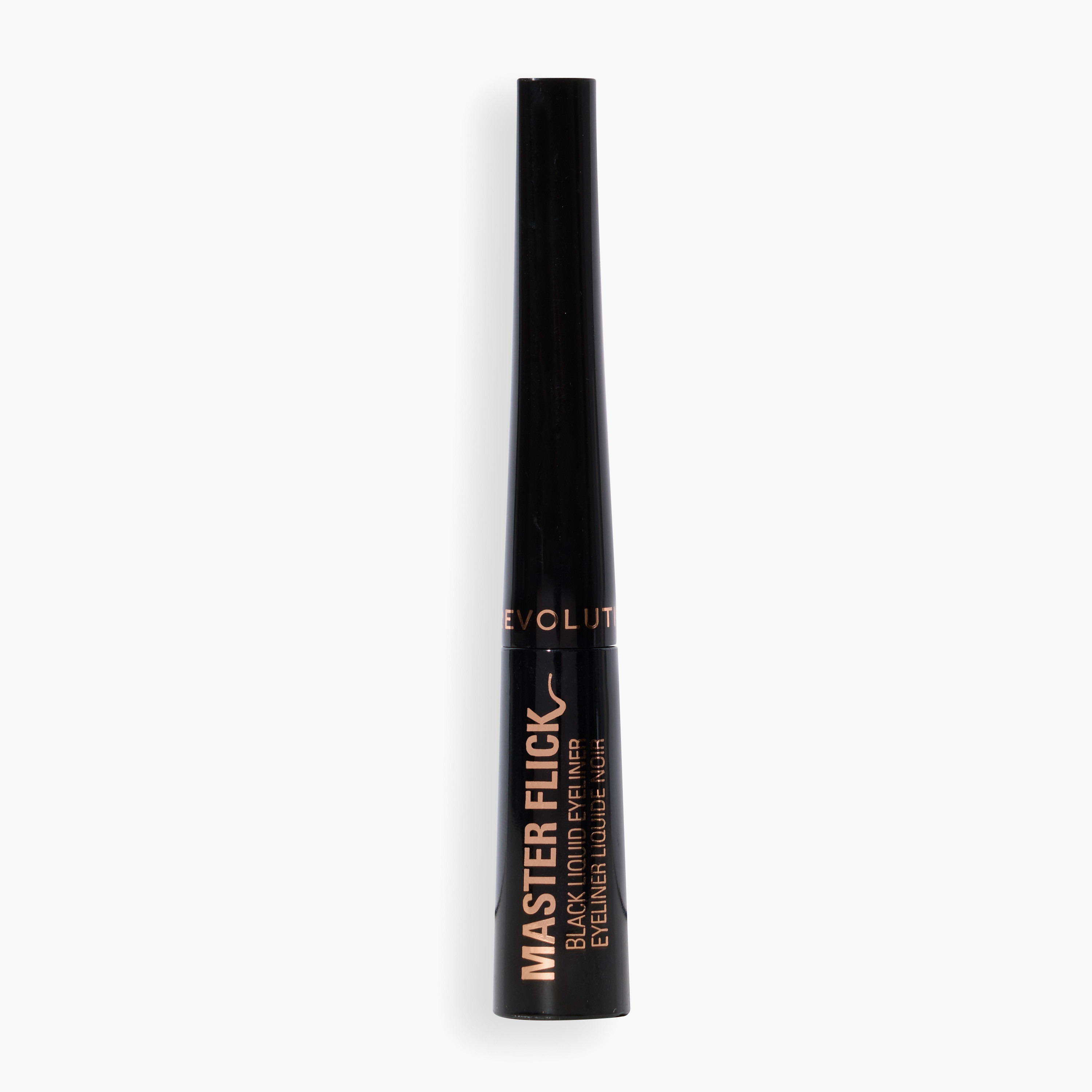 Makeup Revolution Master Flick Dip Liquid Eyeliner-beautyandpersonalcare-makeup-eyes-eyeliners-image-1
