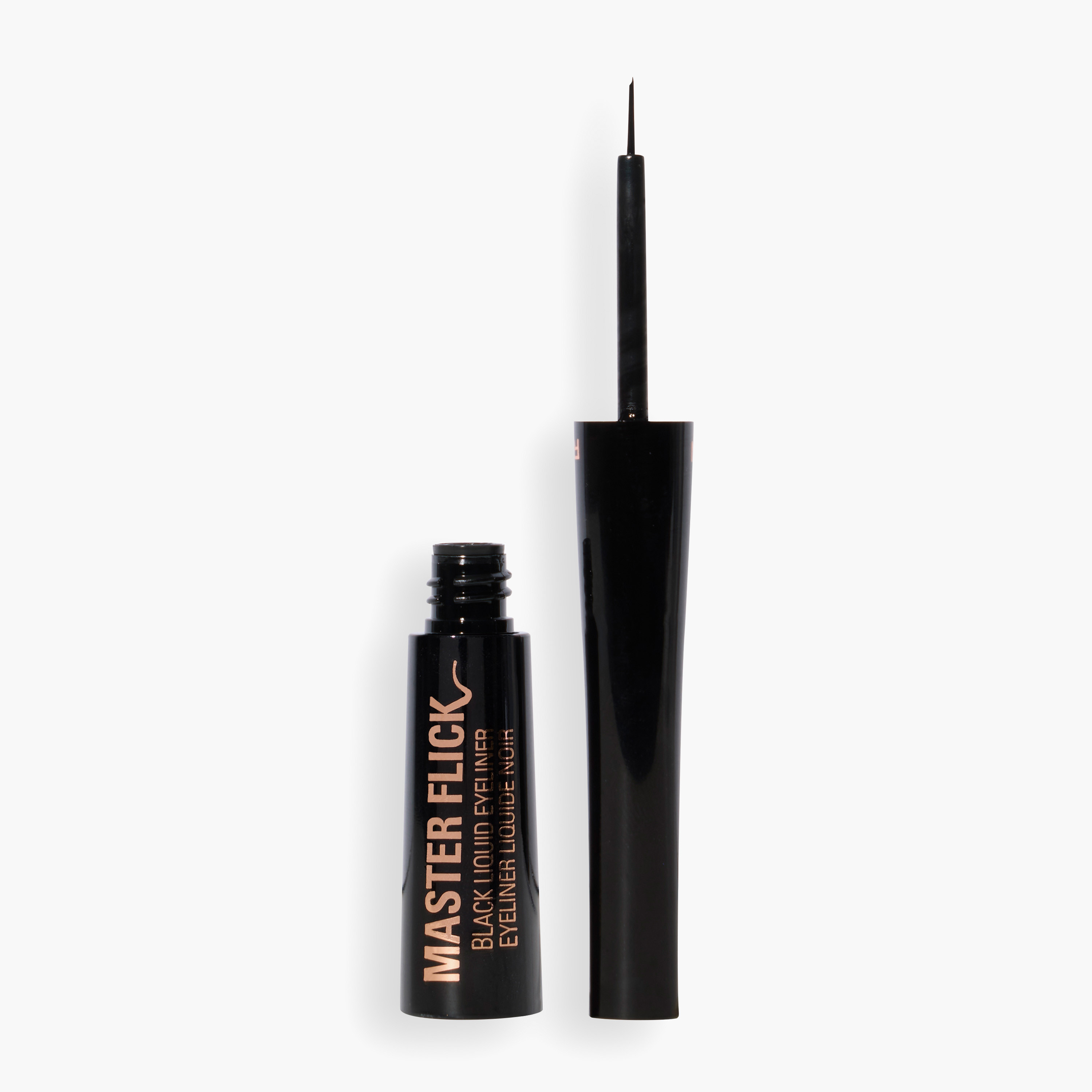 Makeup Revolution Master Flick Dip Liquid Eyeliner-beautyandpersonalcare-makeup-eyes-eyeliners-image-2