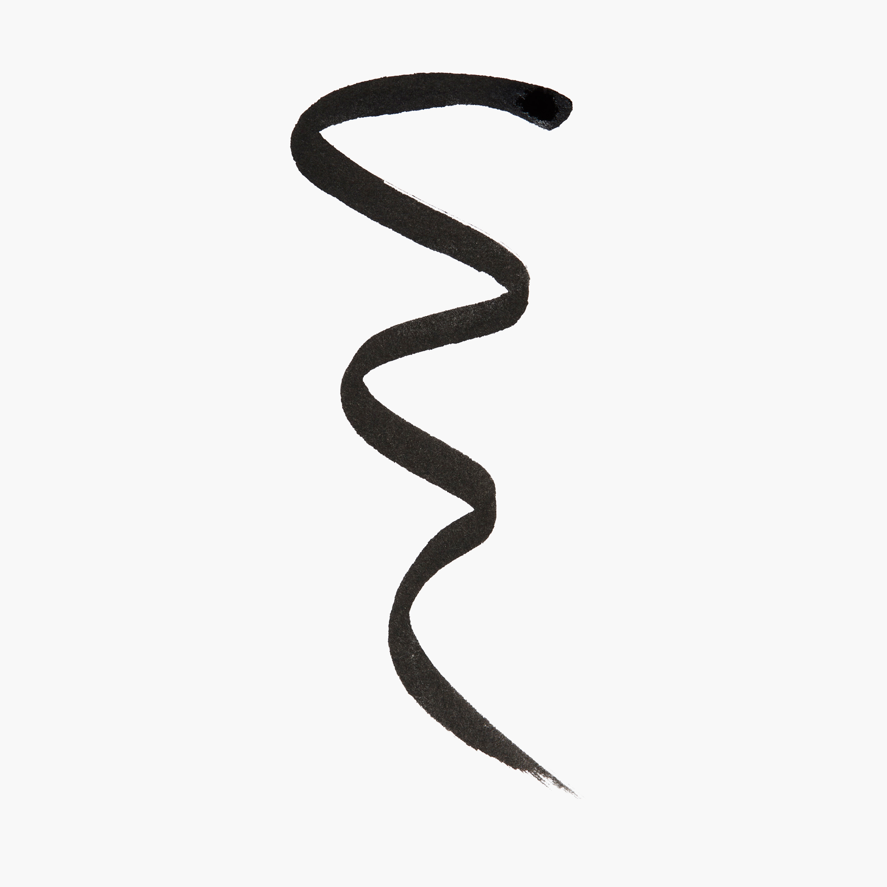 Makeup Revolution Master Flick Dip Liquid Eyeliner-beautyandpersonalcare-makeup-eyes-eyeliners-image-3