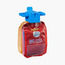 Spider-Man Marvel Real Webs Ultimate Web Fluid Refill Pack-toys-outdoor-gunsandfoamblasters-image-1