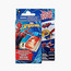 Spider-Man Marvel Real Webs Ultimate Web Fluid Refill Pack-toys-outdoor-gunsandfoamblasters-image-2