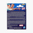 Spider-Man Marvel Real Webs Ultimate Web Fluid Refill Pack-toys-outdoor-gunsandfoamblasters-image-7