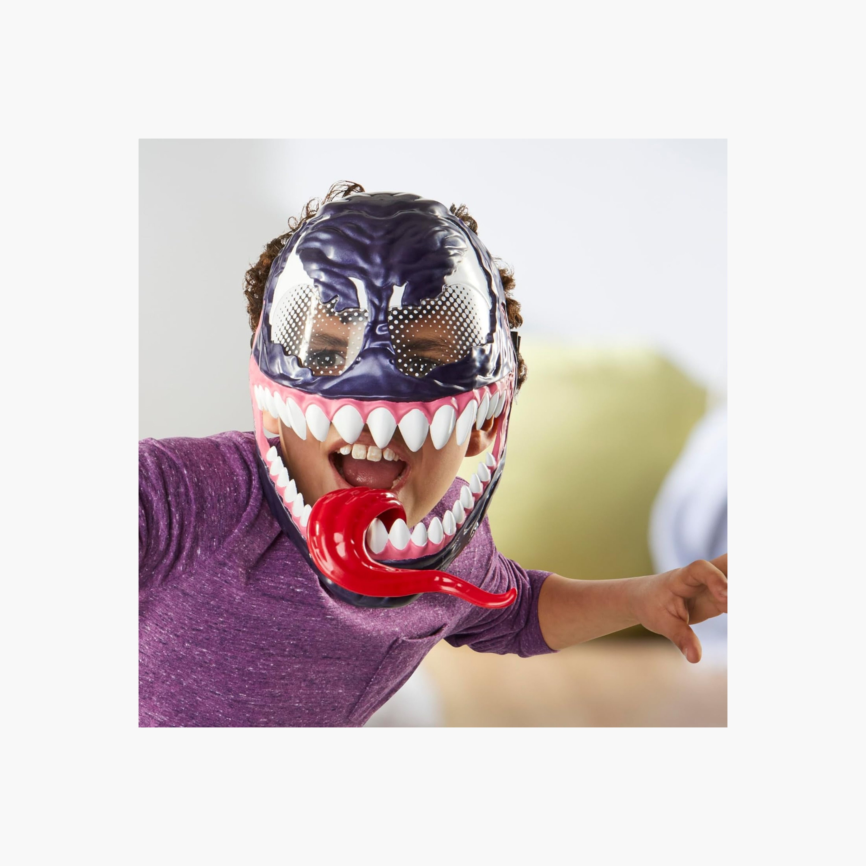 Venomversus Venom Mask-boys-clothing-costumes-image-3