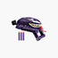Marvel Spider-Man Venom Versus Marvel’s Venom Strike Blaster-toys-outdoor-gunsandfoamblasters-image-1