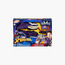 Marvel Spider-Man Venom Versus Marvel’s Venom Strike Blaster-toys-outdoor-gunsandfoamblasters-image-2
