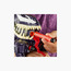 Marvel Spider-Man Venom Versus Marvel’s Venom Strike Blaster-toys-outdoor-gunsandfoamblasters-image-3